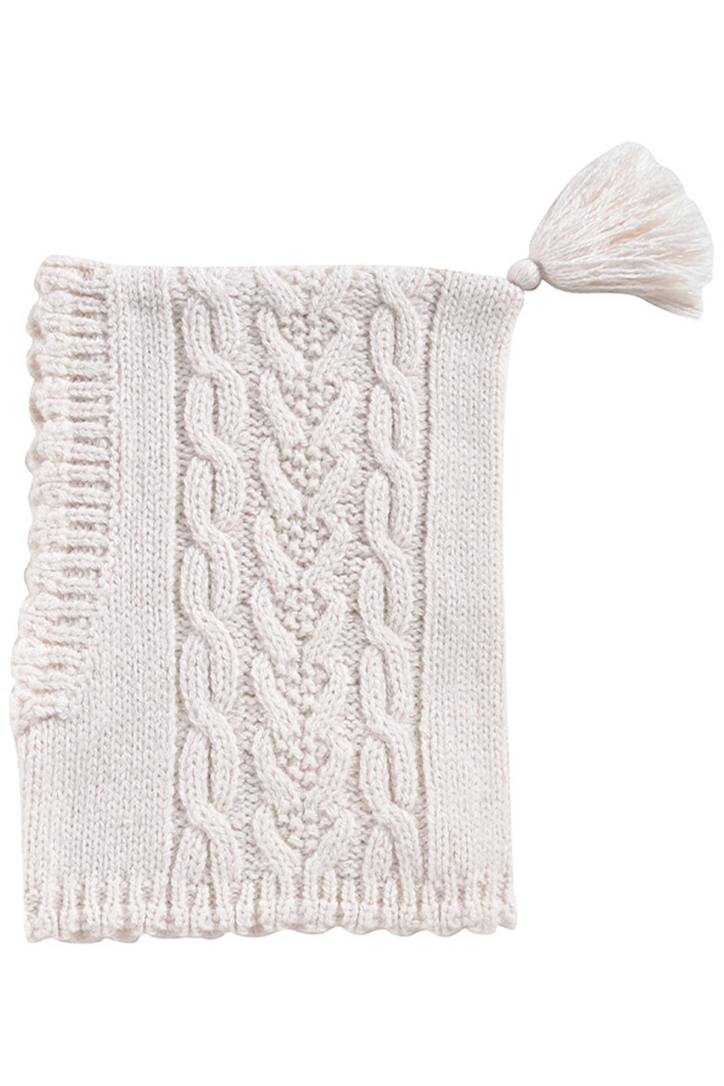 HOOD ALIOUKI CREAM 2