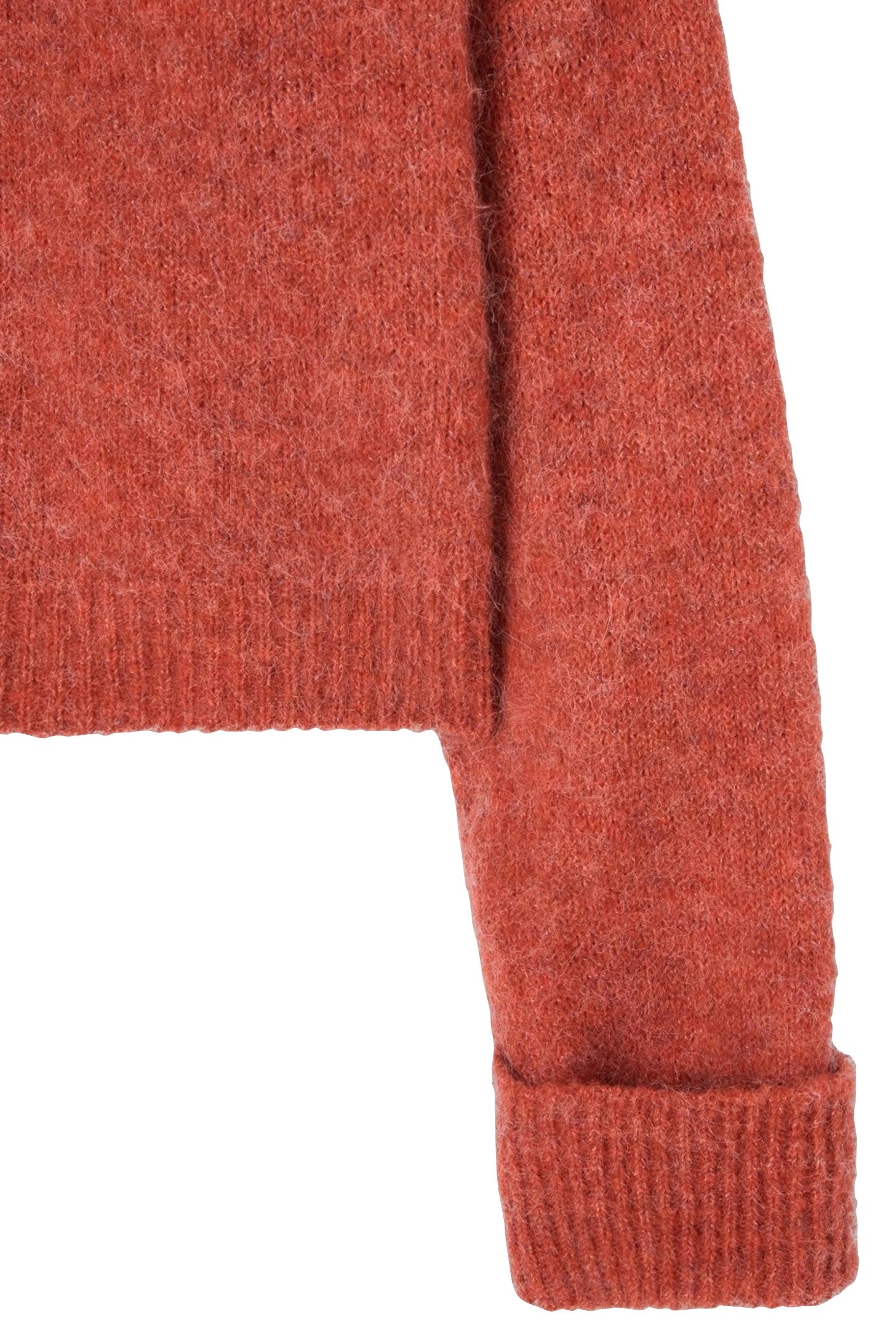 EAST PULLS CAPUCINE CHINE 2