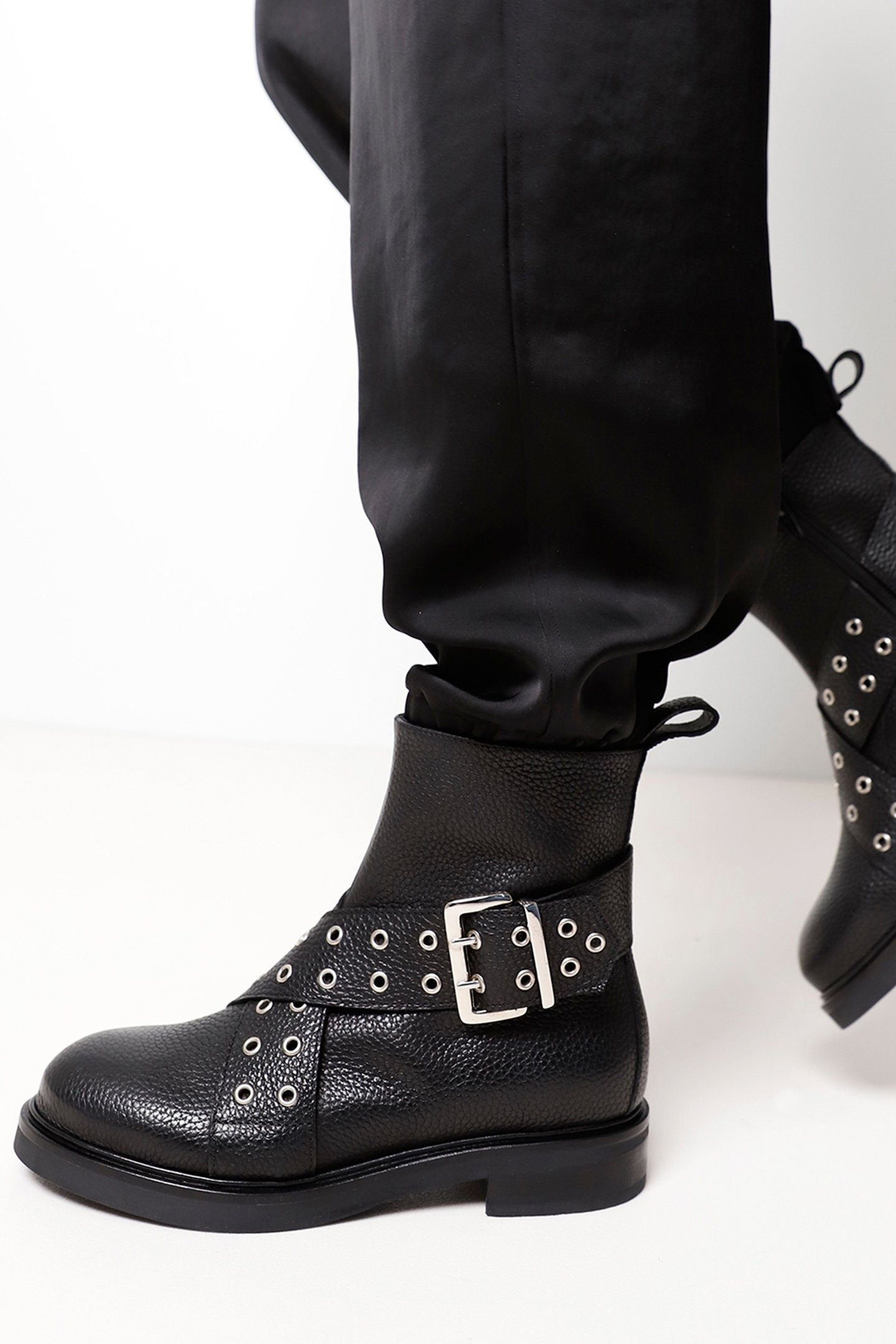 JULIETTE SUSA BLACK 2