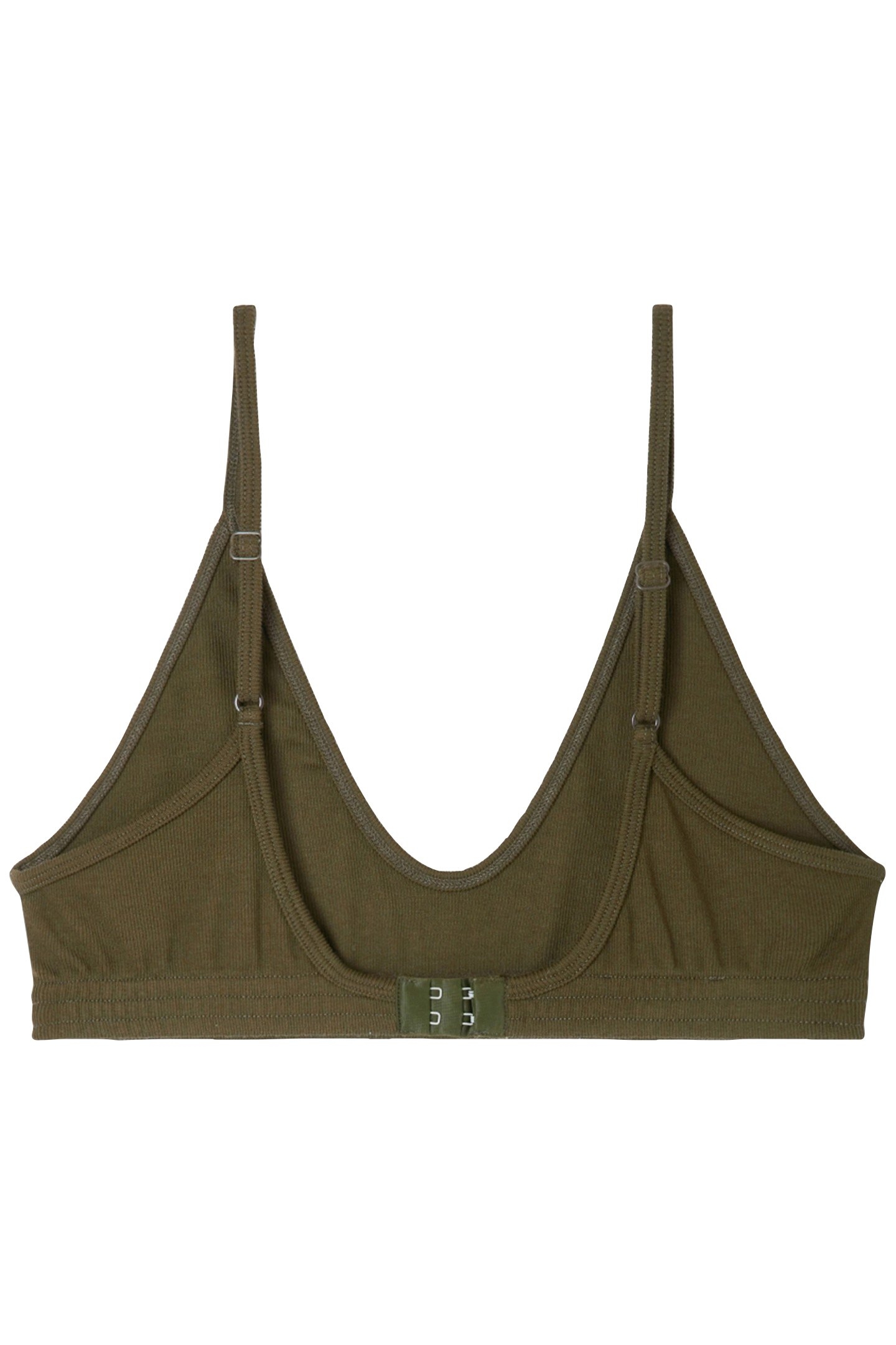 BAWABAY UNDERWEAR KAKI 2