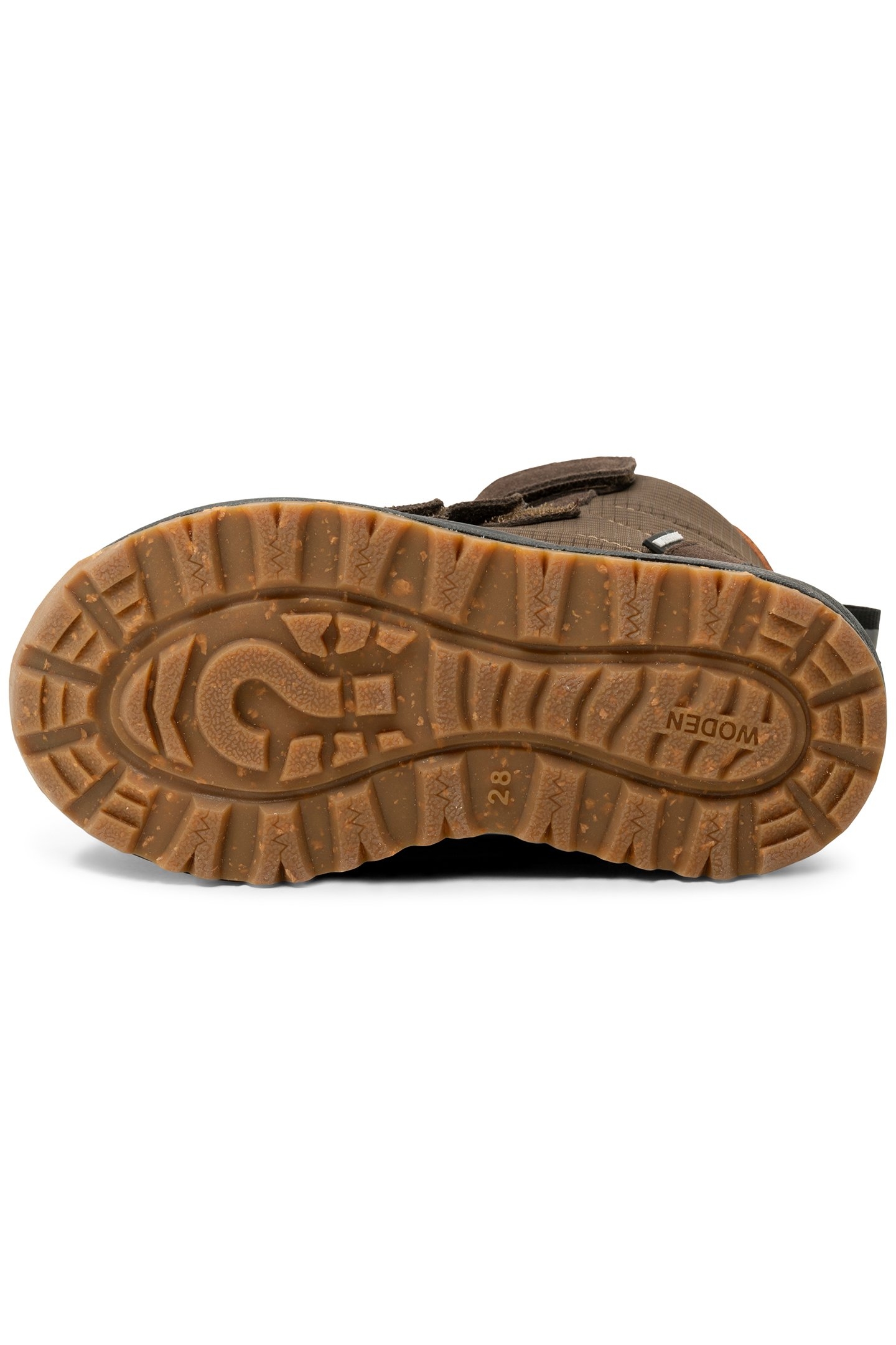 ADRIAN II DRY SEAGRASS 4