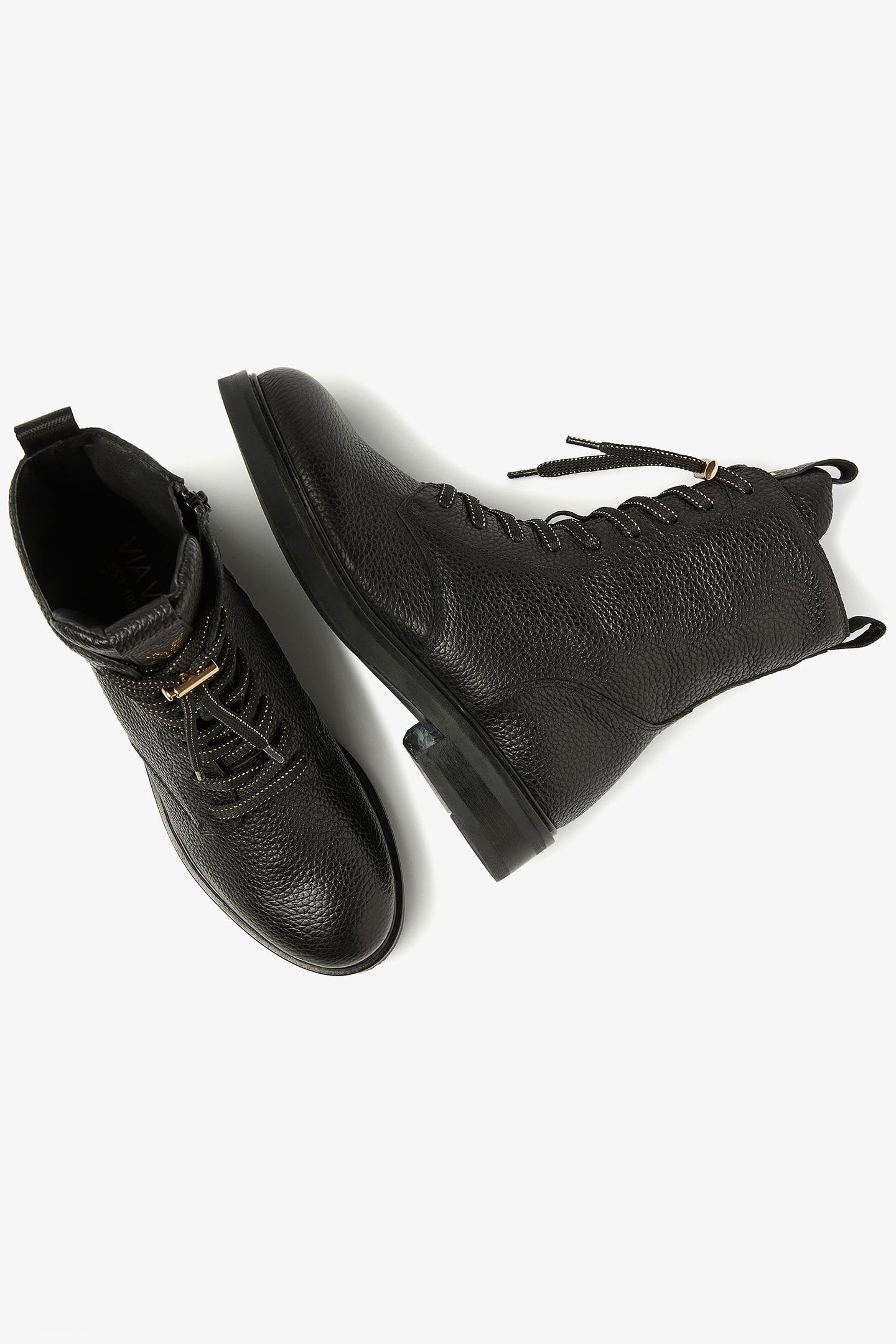 JULIETTE ABBY BLACK 5