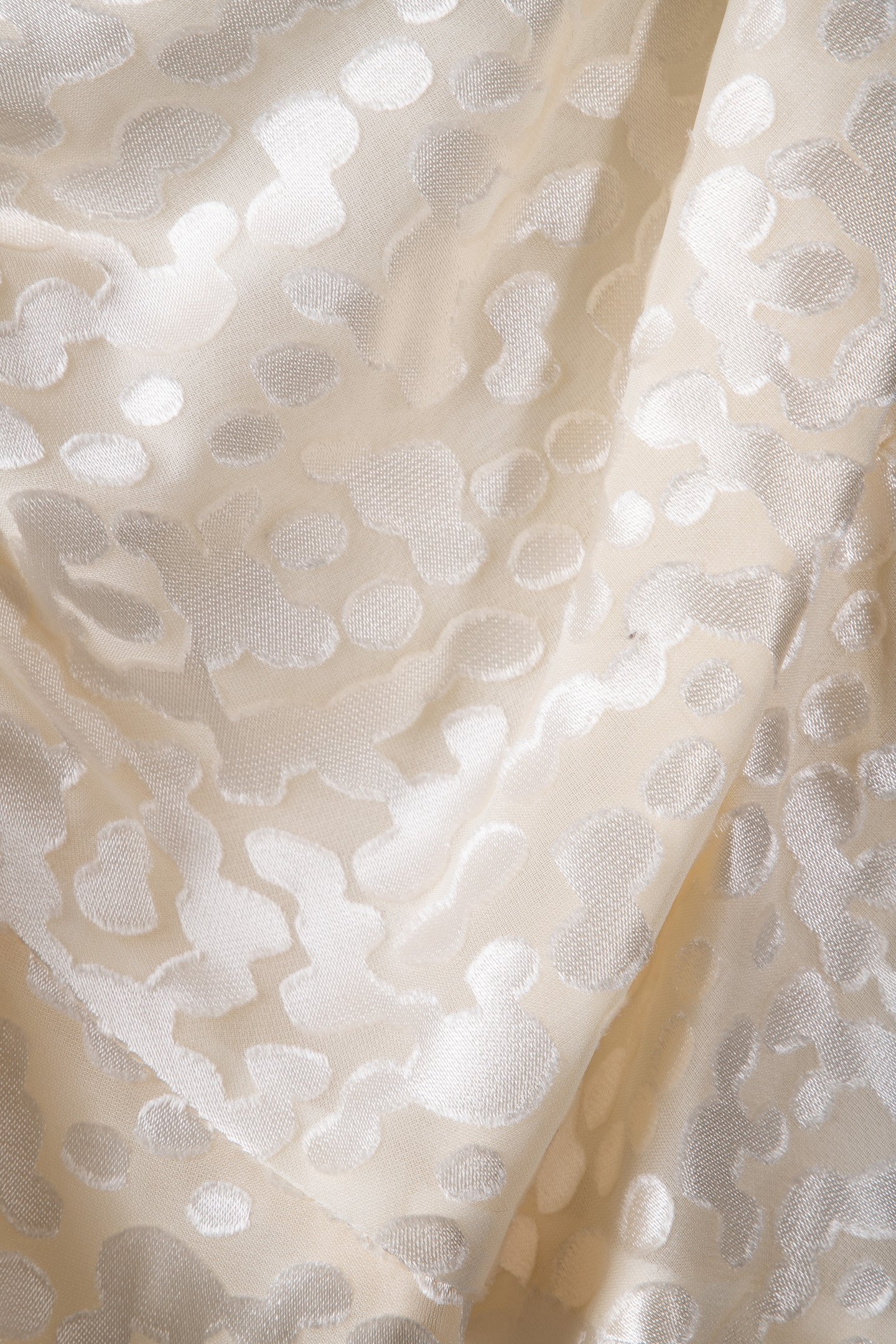 LERWY TOP OFF WHITE 4