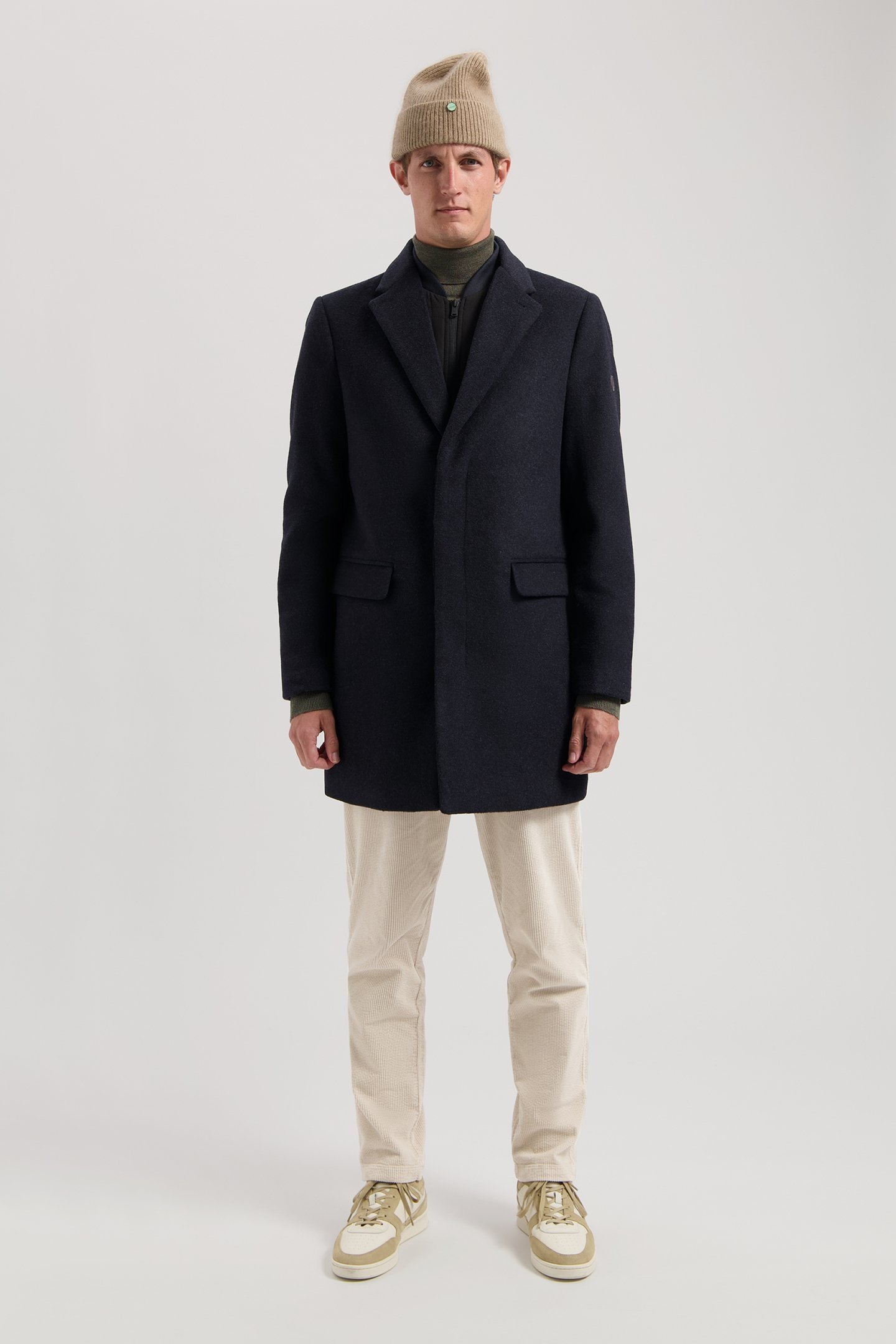 DS_CARTER COAT DK. NAVY 6
