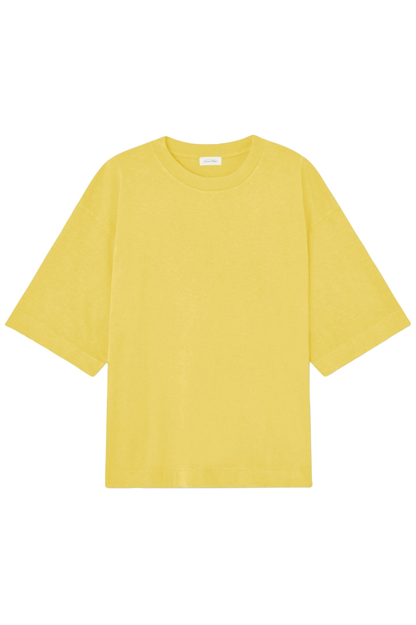 LAWEVILLE T-SHIRTS PISSENLIT VINTAGE 1