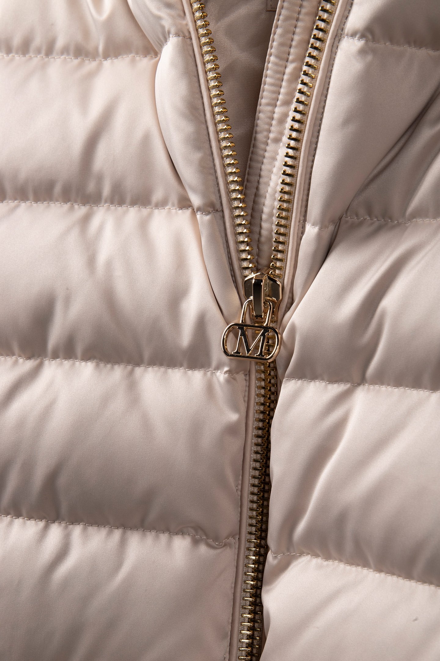 JASTIN DOWN SHORT JA VANILLA BLUSH MULTI 4