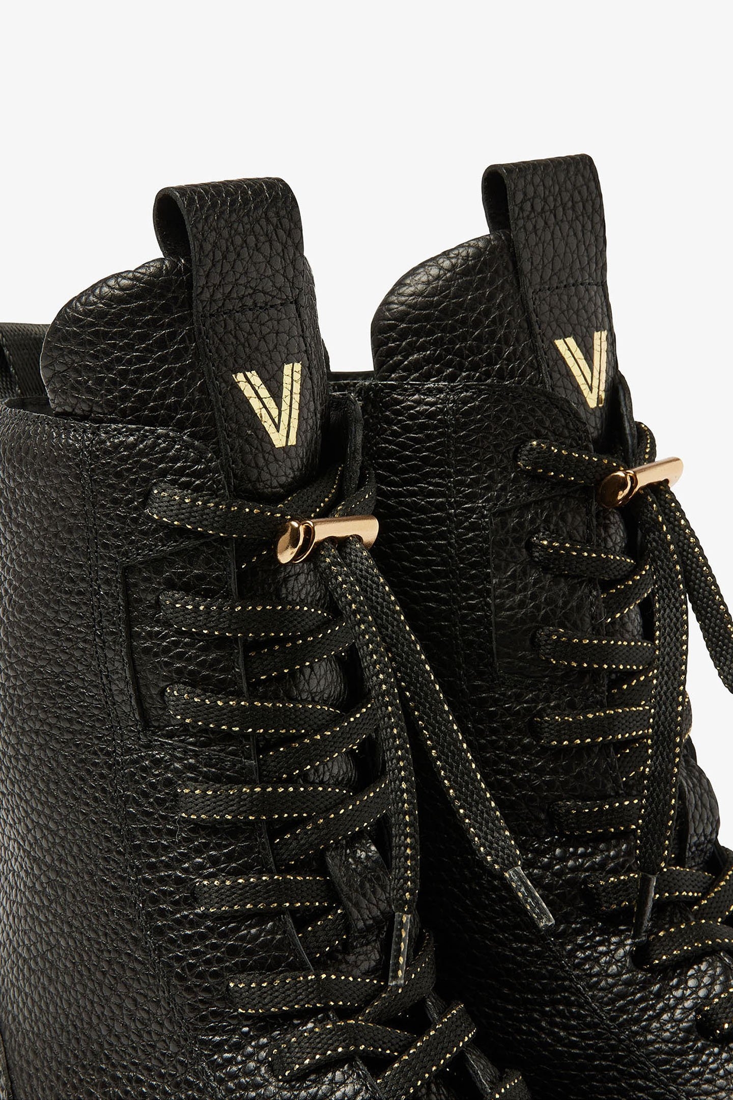 JULIETTE ABBY BLACK 7