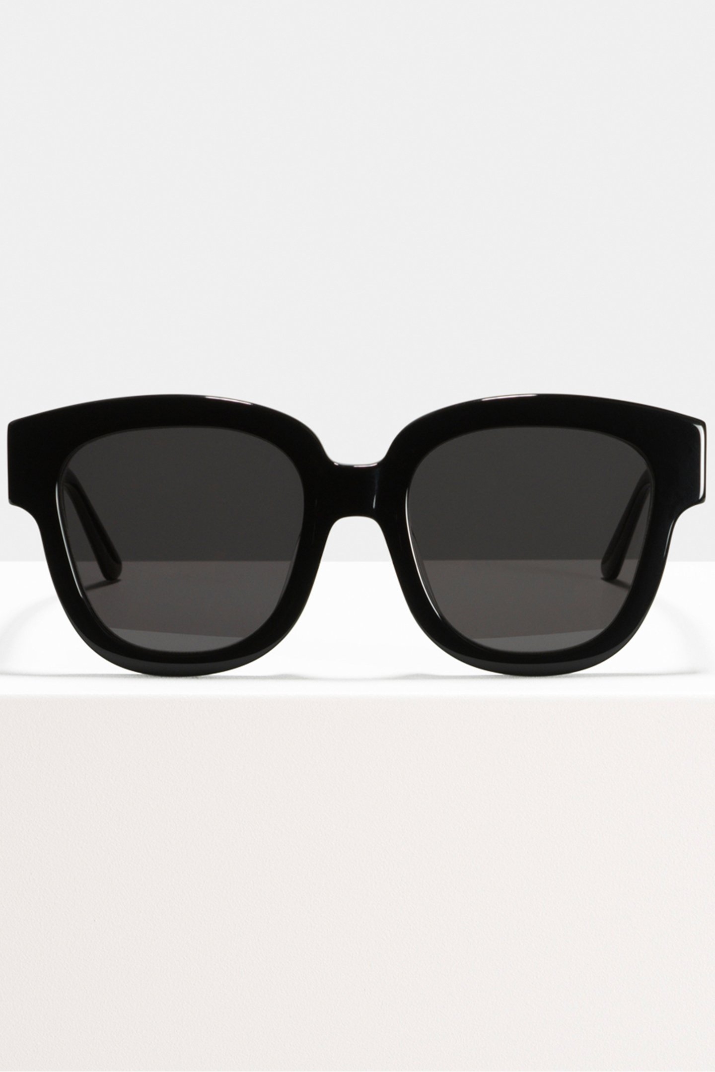 HARPER BIO BLACK SUN 1