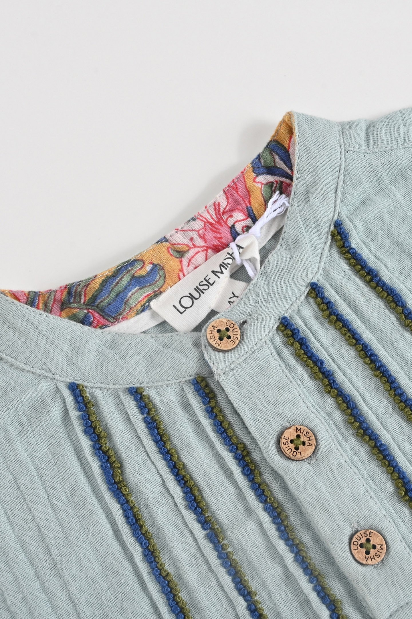 SHIRT ODALIO CLOUD 5