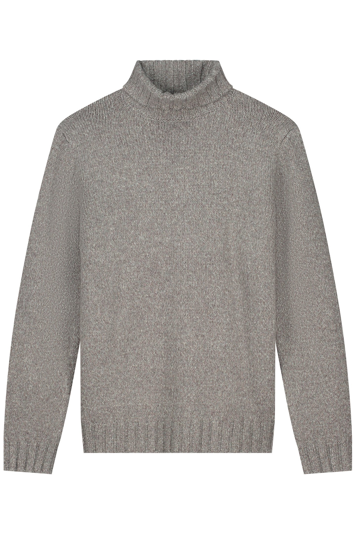 DS_OVE TURTLENECK DRIFT WOOD 4