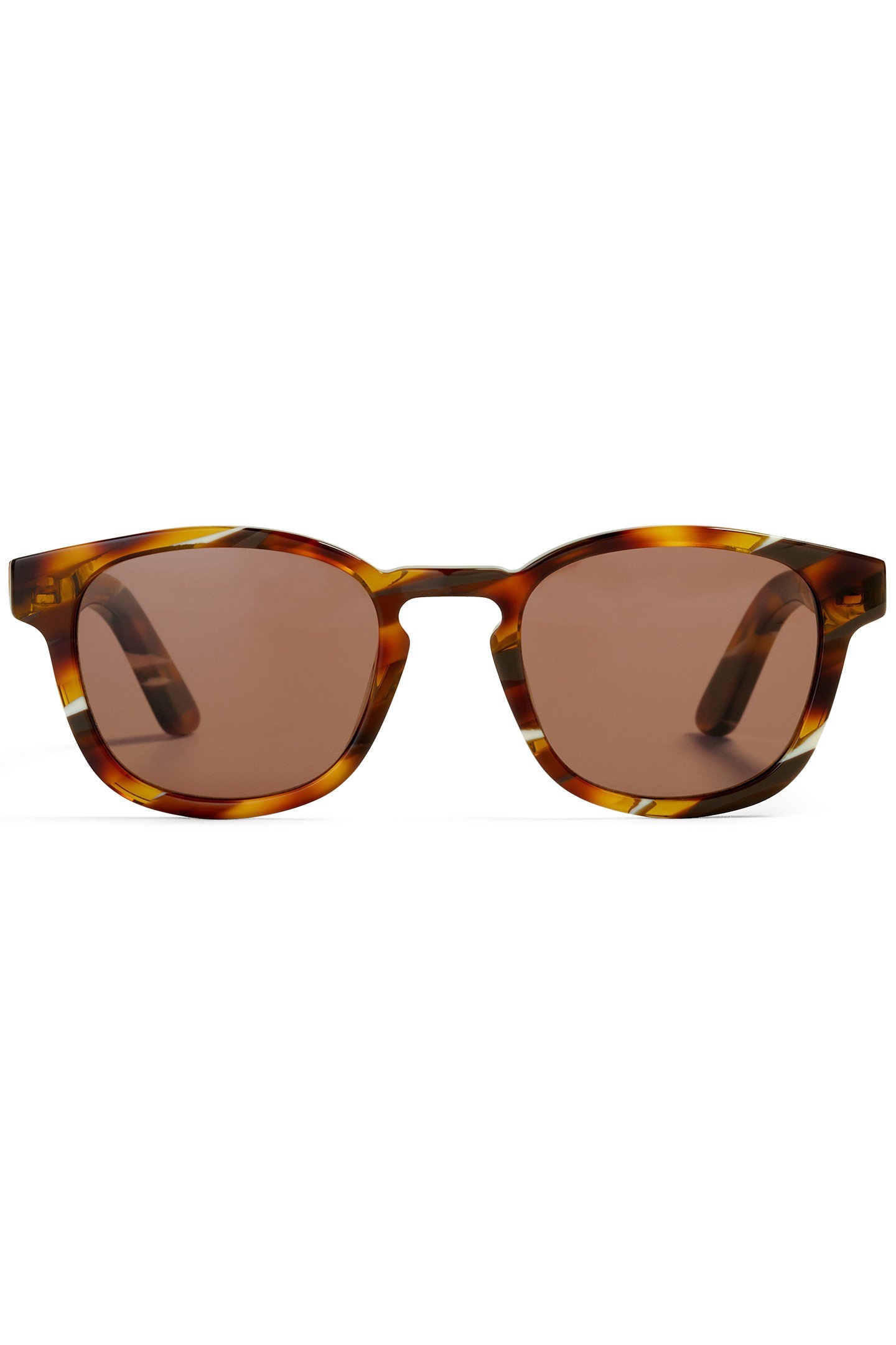 ALFRED LARGE JUNGLE SUN 1