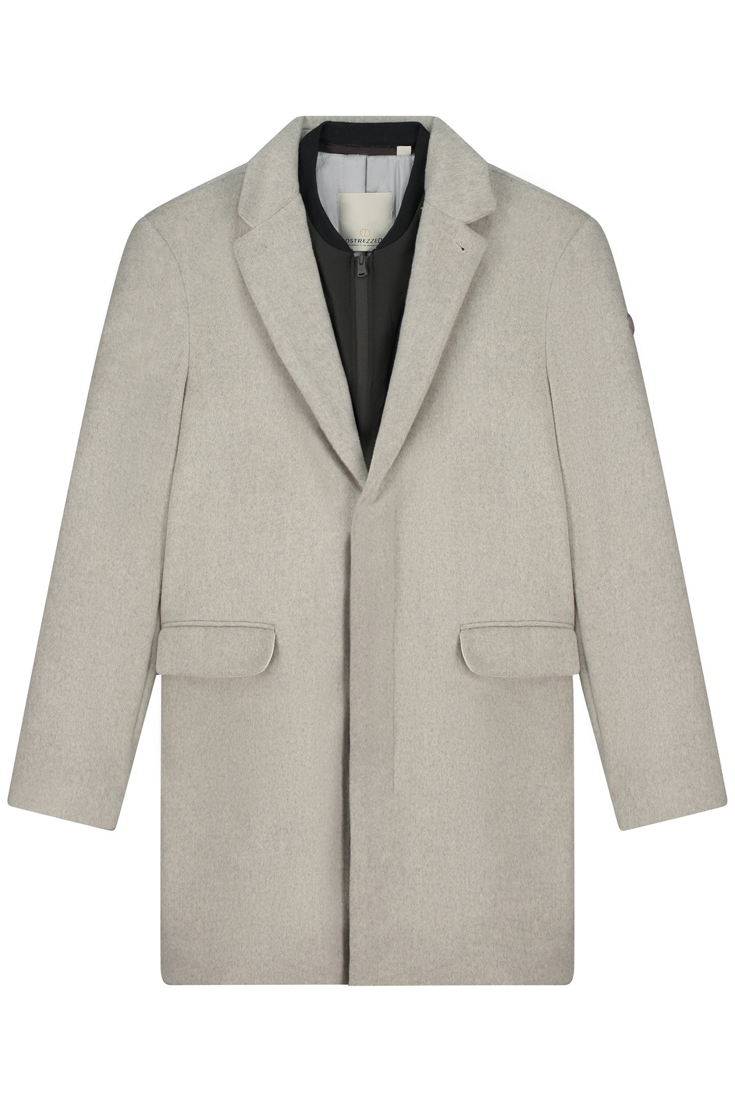DS_CARTER COAT SILVER BIRCH 5