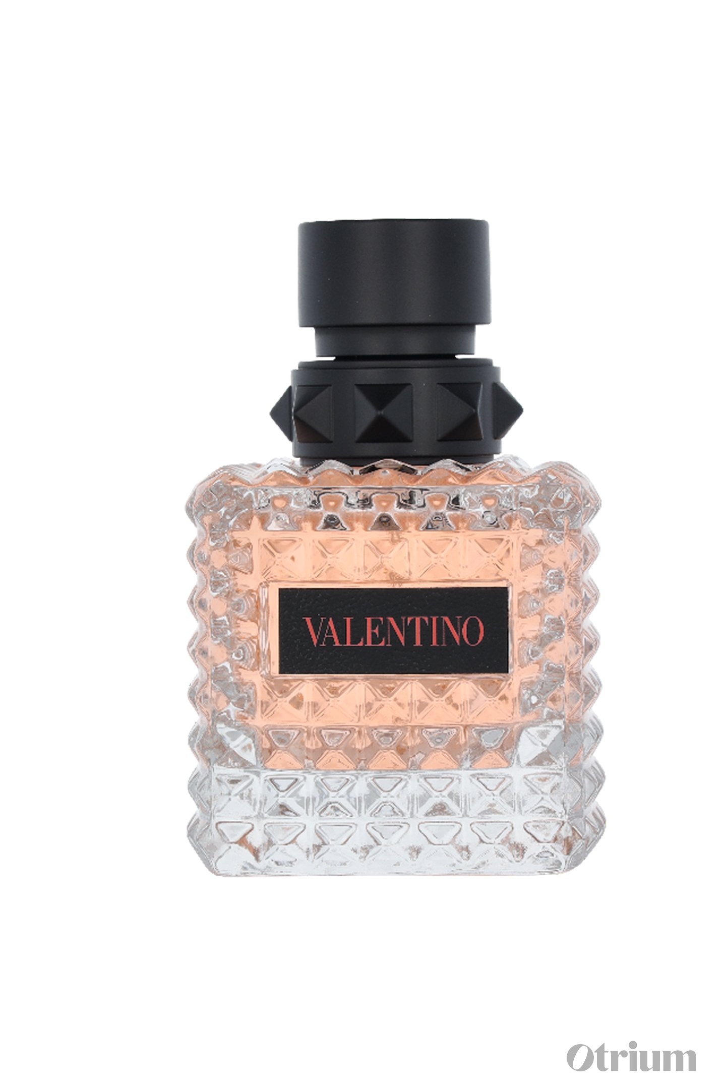 VALENTINO - BORN IN ROMA CORAL FANTASY - EDP (50ML) 1