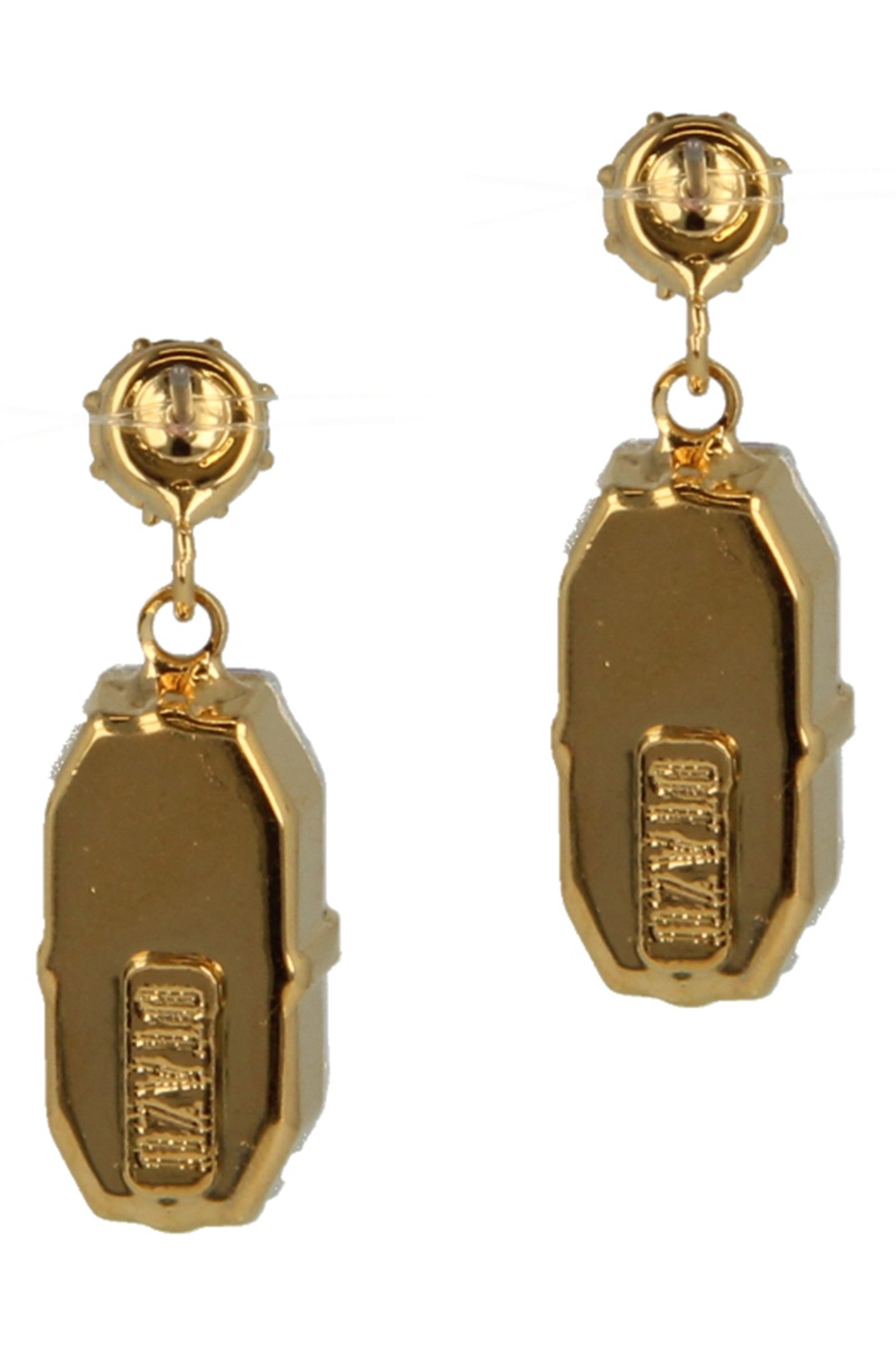 ASPEN SHIMMER EARRINGS 3