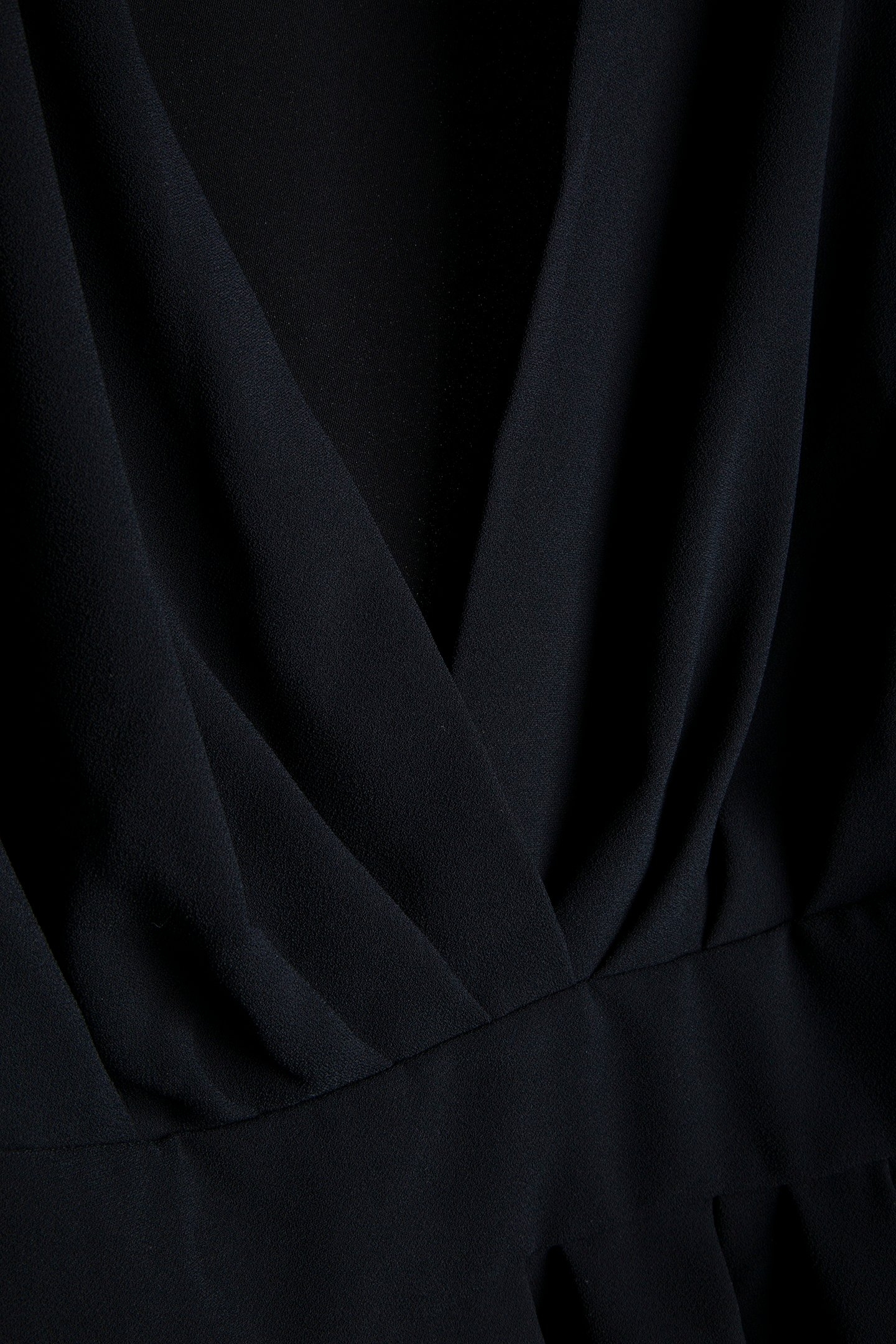 STEPIESPE TOP BLACK 4