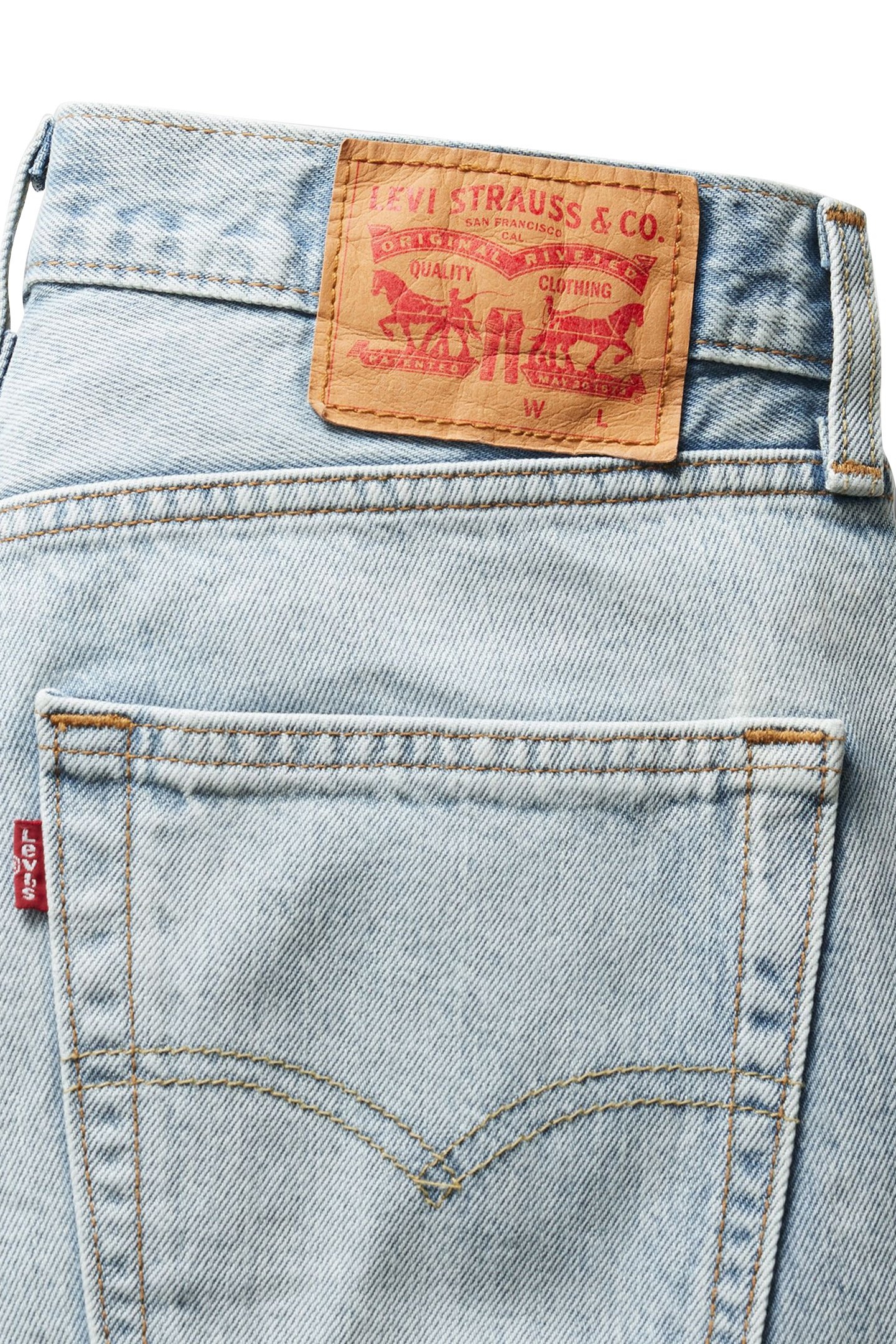 578 BAGGY BAG SECURED 7