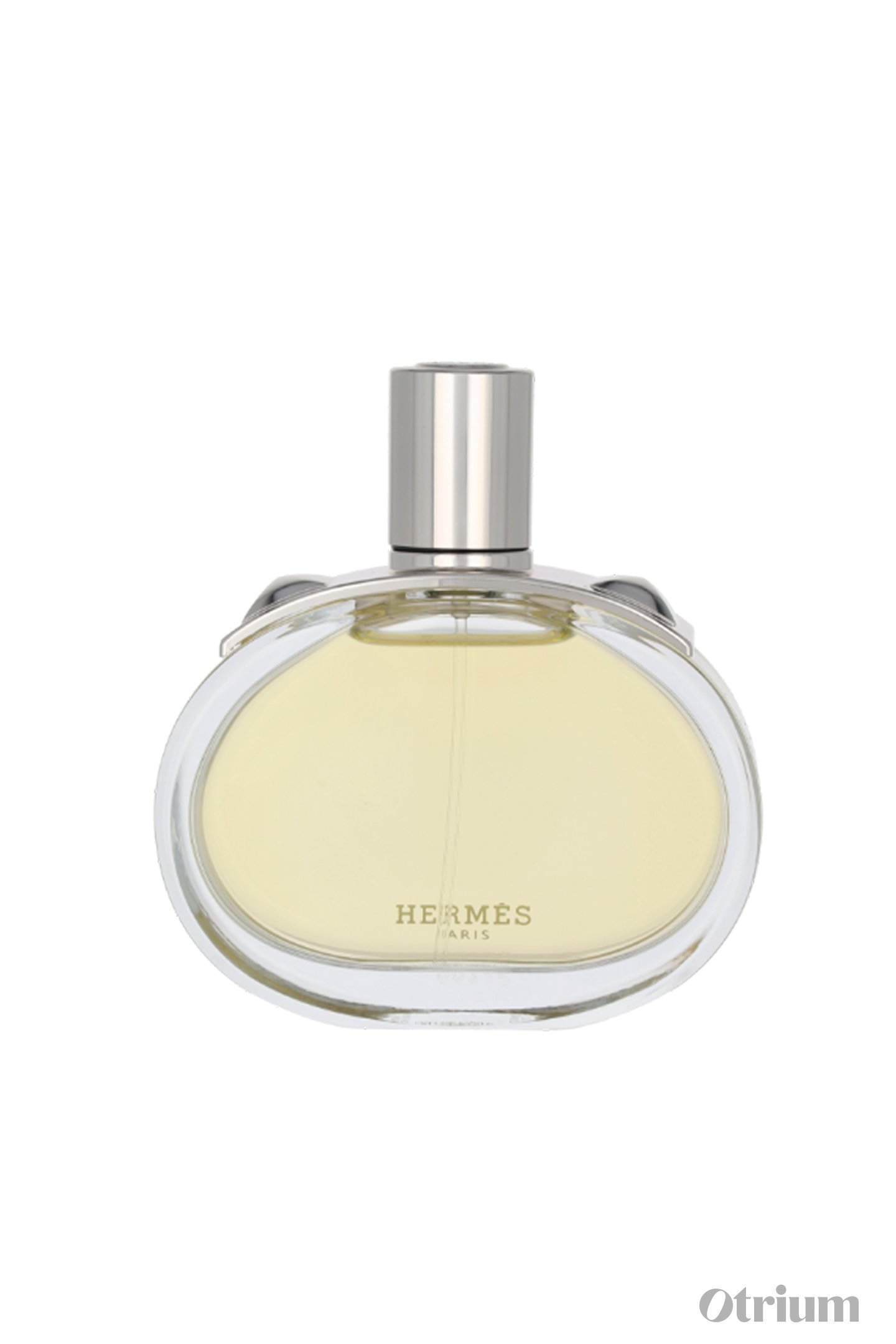 HERMÈS - BARÉNIA - EDP REFILLABLE (60ML) 1