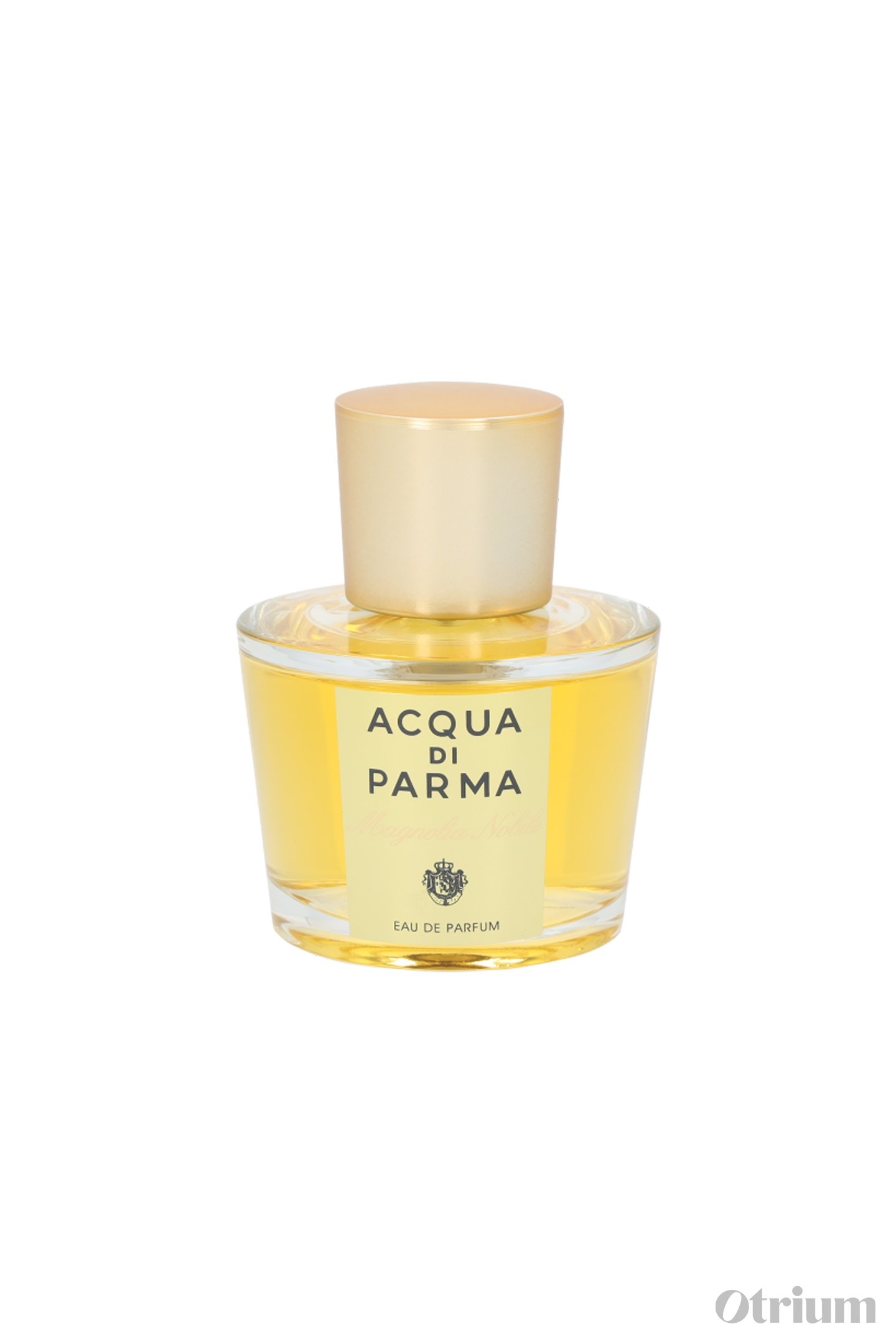 ACQUA DI PARMA - MAGNOLIA NOBILE - EDP (50ML) 1
