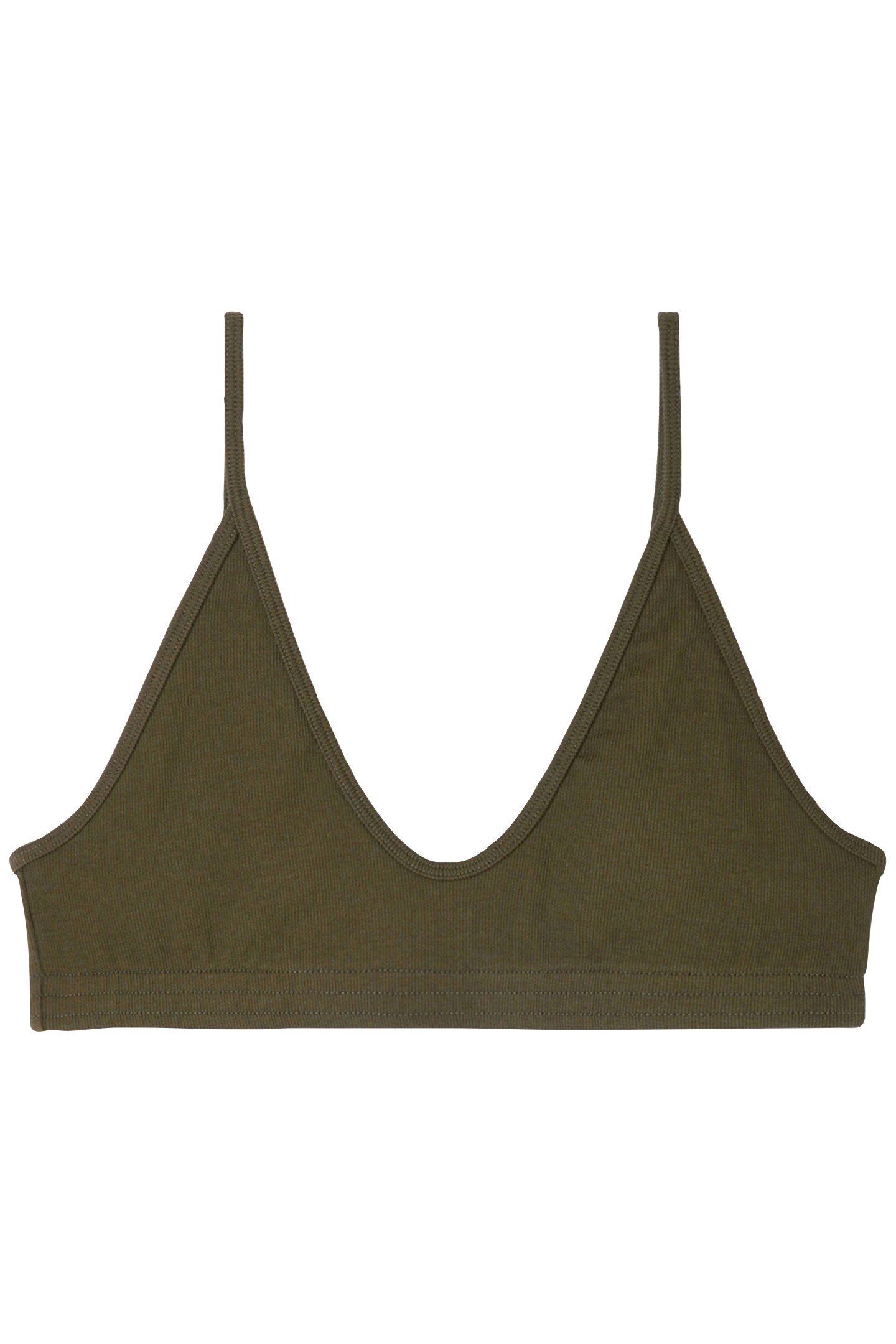 BAWABAY UNDERWEAR KAKI 1