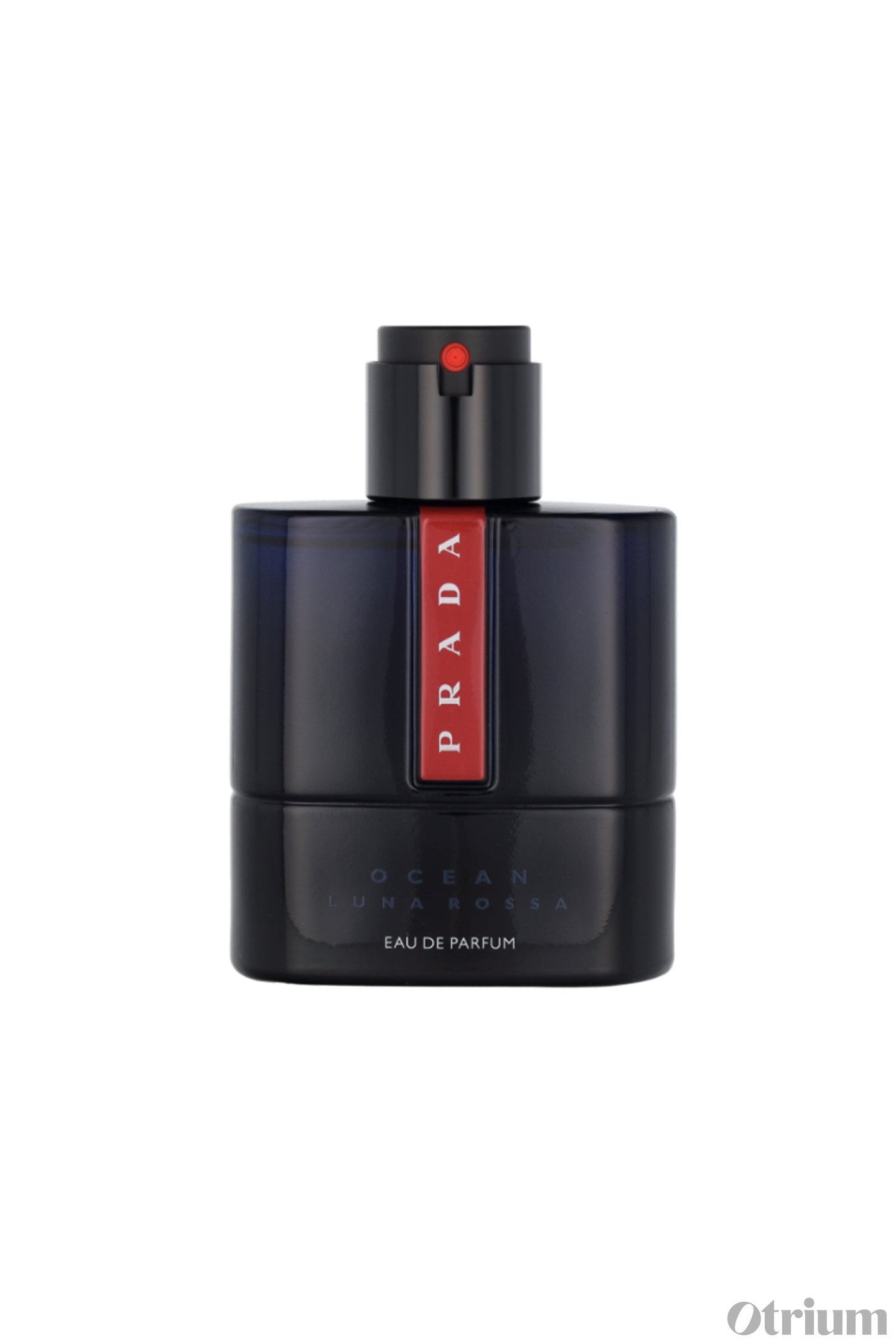 PRADA - LUNA ROSSA OCEAN - EDP (50ML) 1
