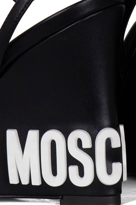 SAN.LOD.TR MN58/100 VITELLO NERO 4