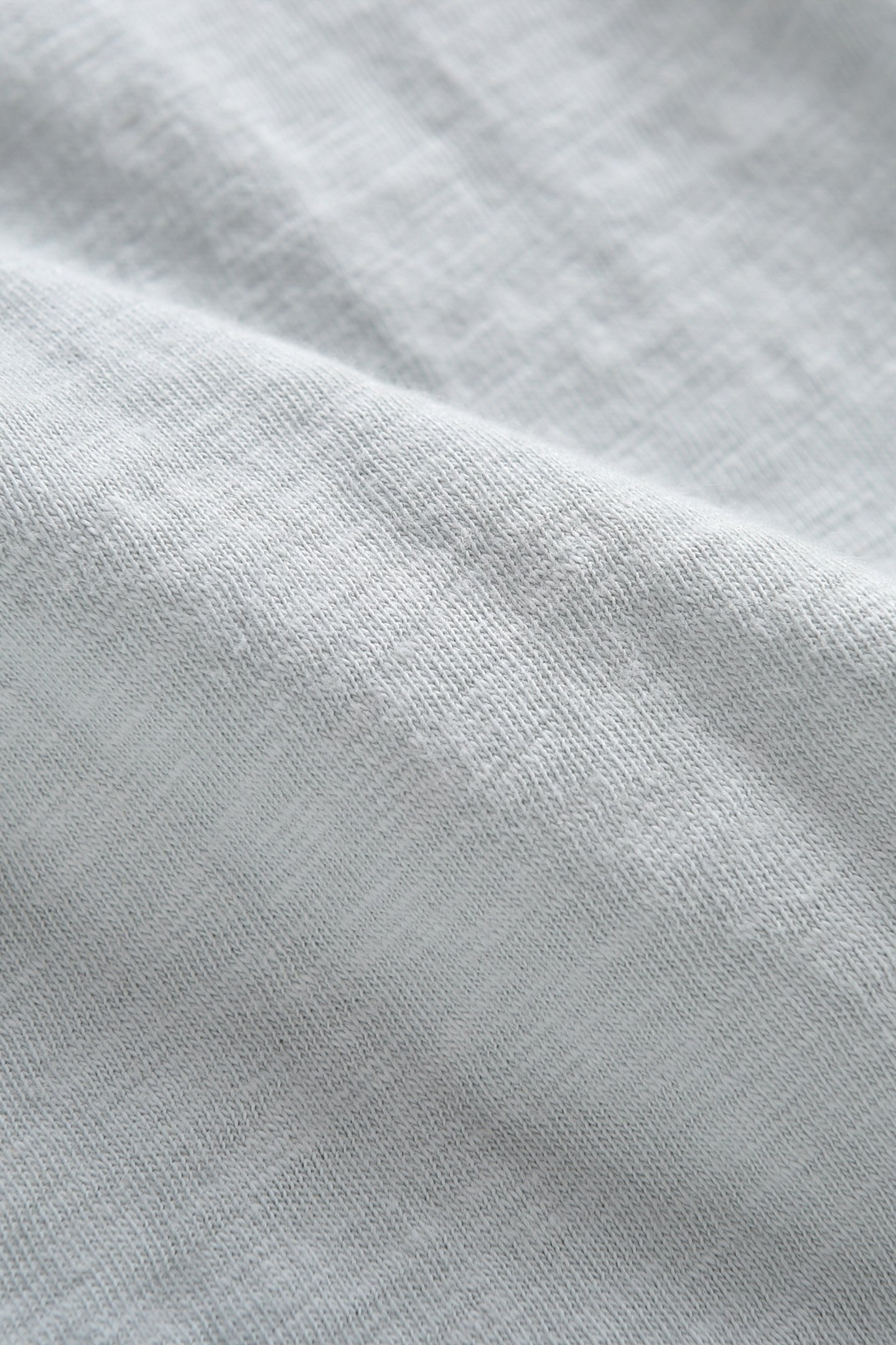 TEE ORION DARK CLOUD 7