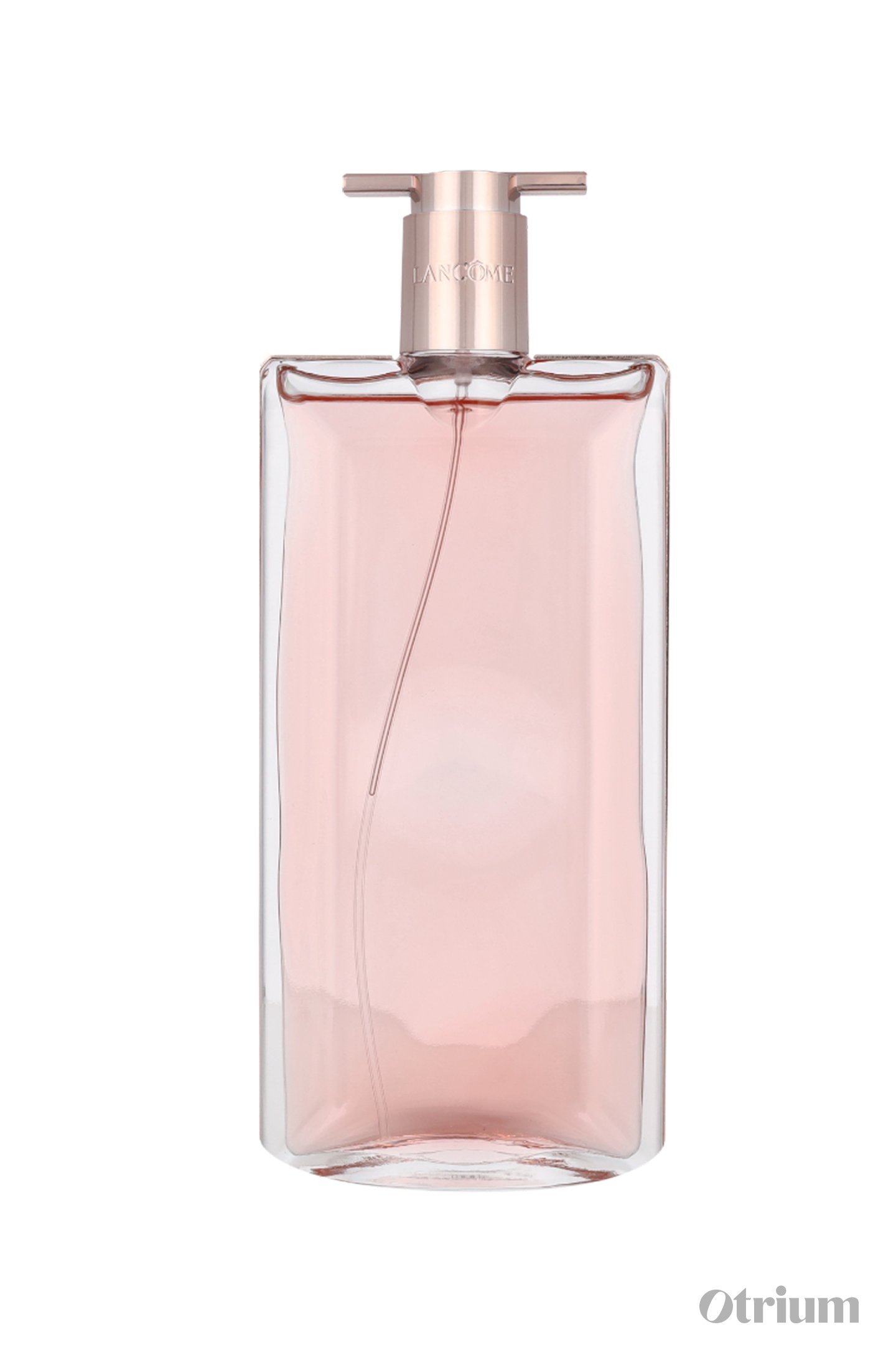 LANCÔME - IDÔLE - EDP REFILLABLE (50ML) 1