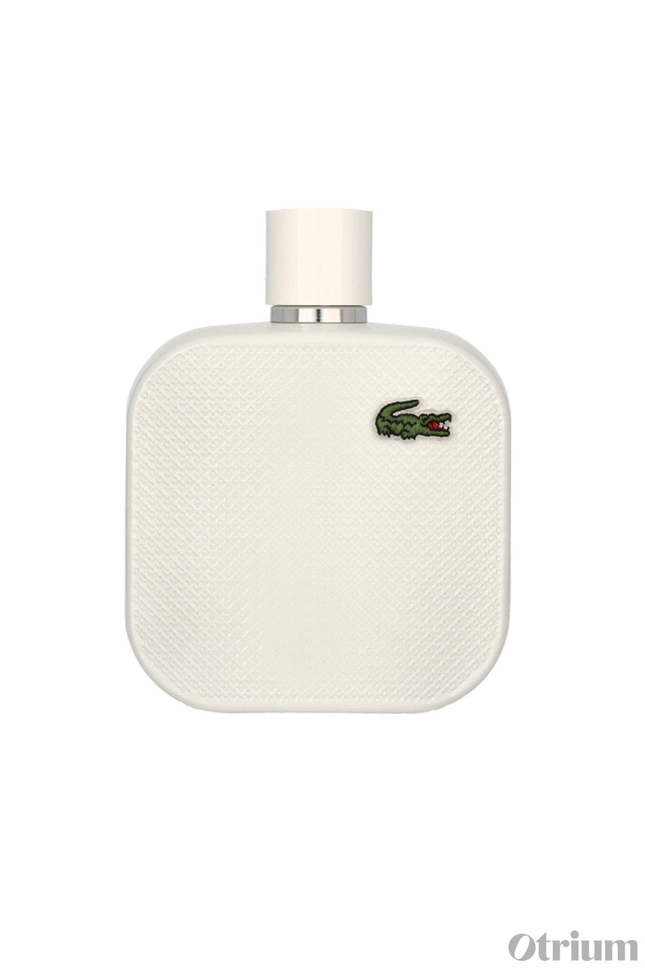 LACOSTE - L.12.12 BLANC - EDT (175ML) 1