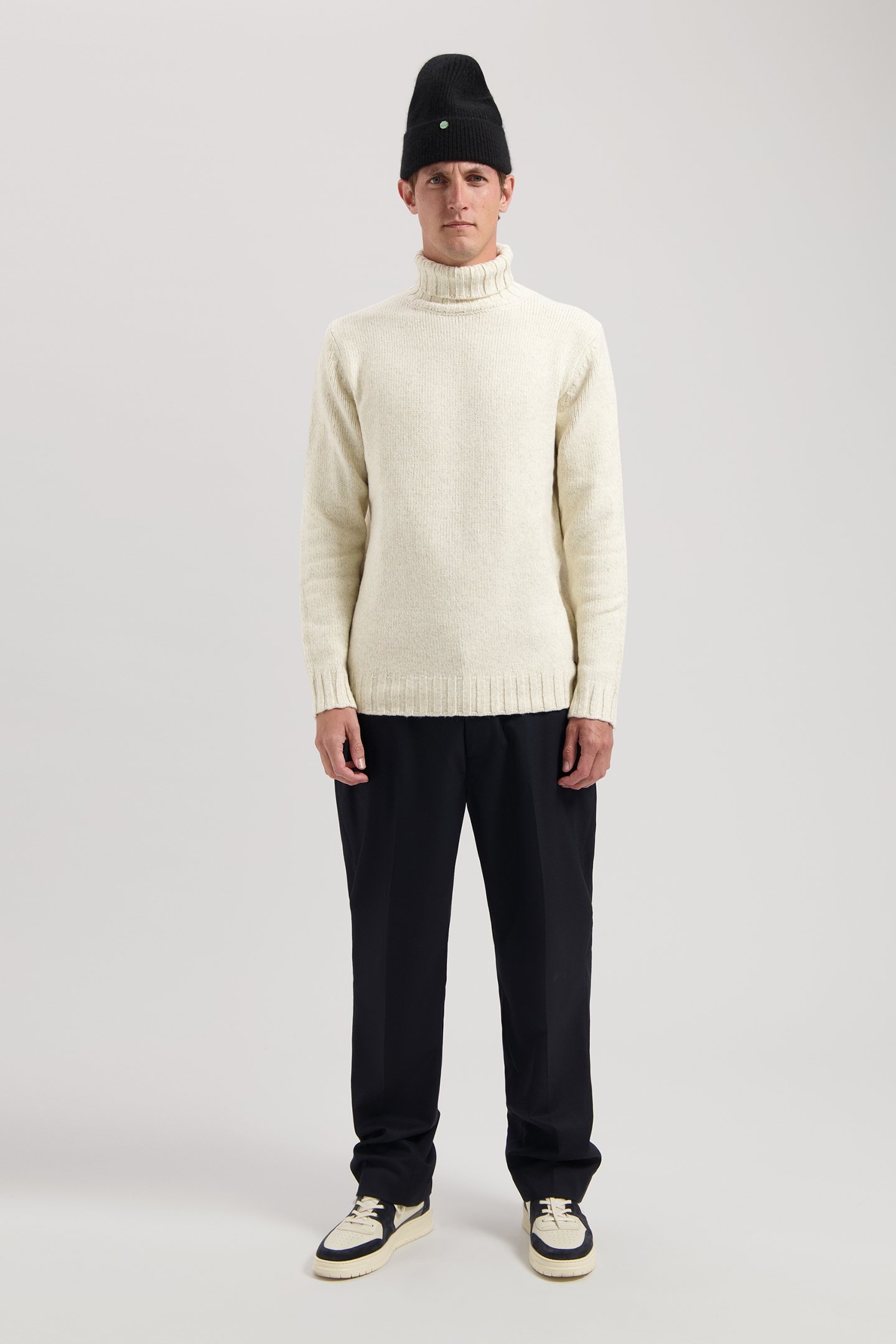DS_OVE TURTLENECK OFFWHITE 3
