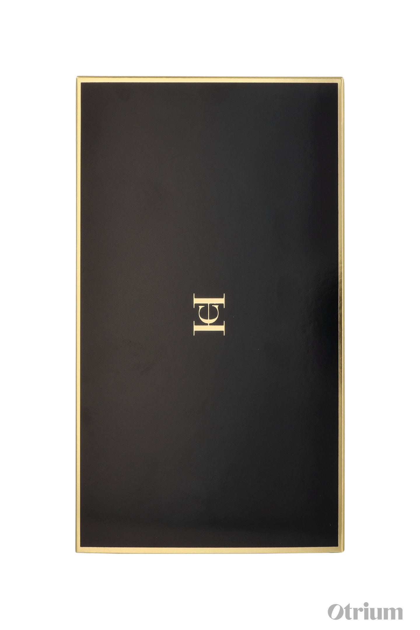 CAROLINA HERRERA - GOOD GIRL - EDP (150ML) 3