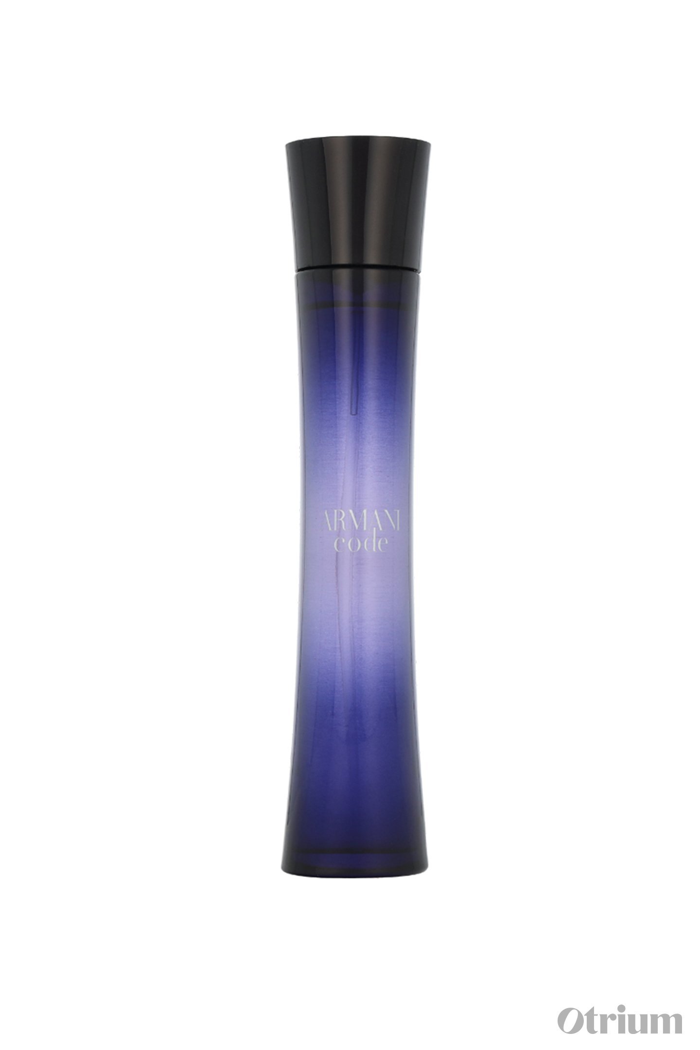 ARMANI - ARMANI CODE POUR FEMME - EDP (75ML) 1