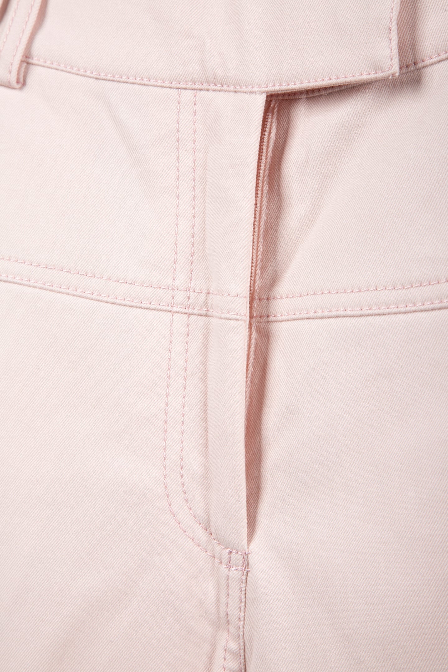 VALO TROUSER LIGHT PINK 2