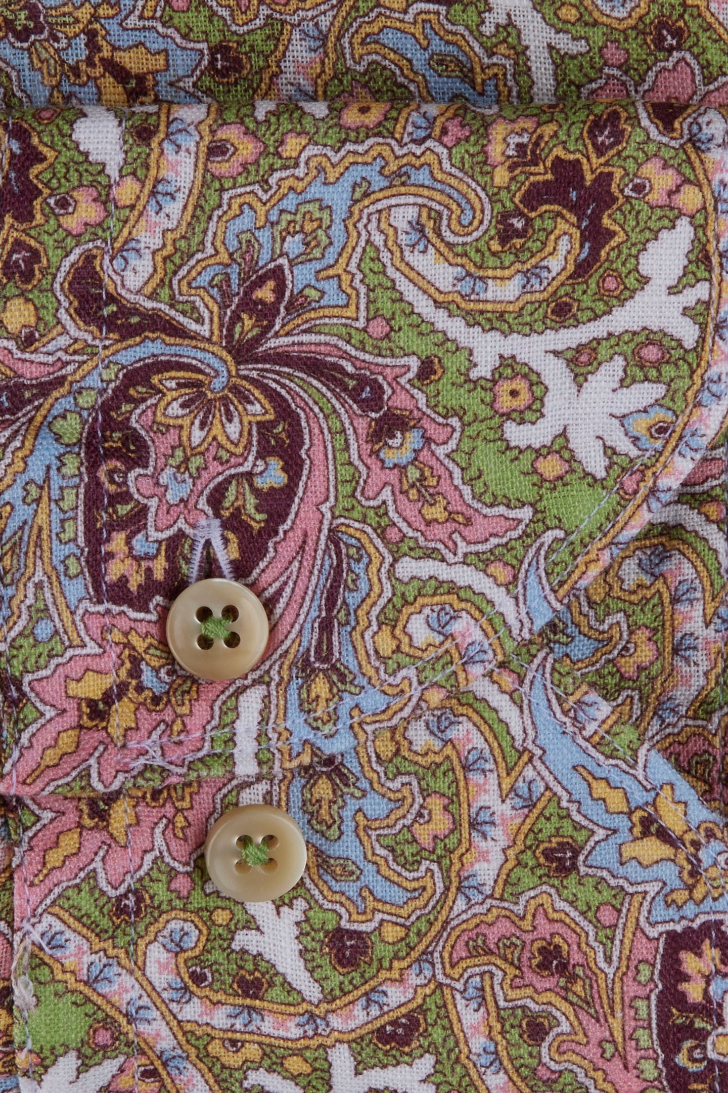 SLIMLINE/22, RC CUFF, SPORT LIGHT PINK PATTERN 3