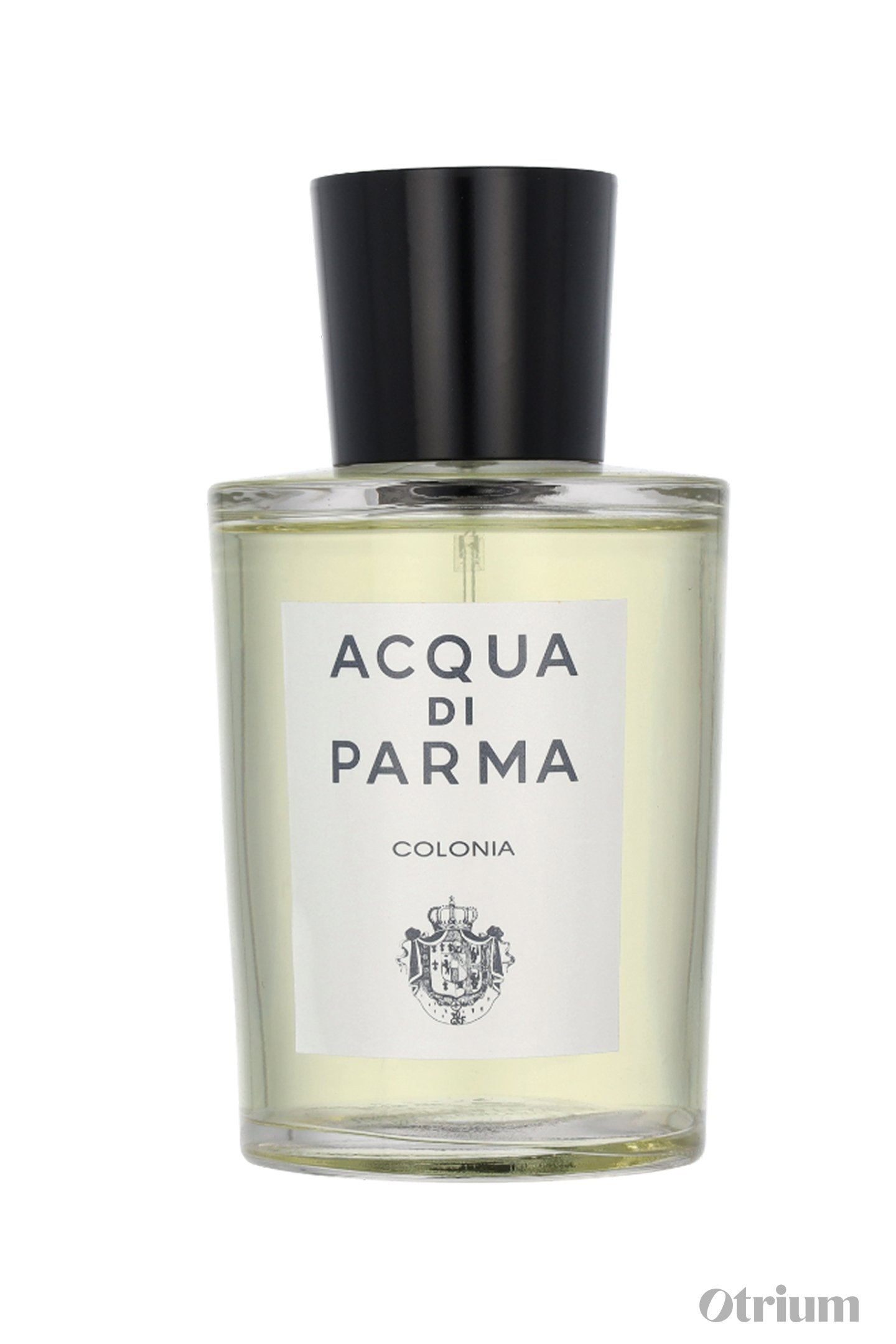 ACQUA DI PARMA - COLONIA - EDC (100ML) 1