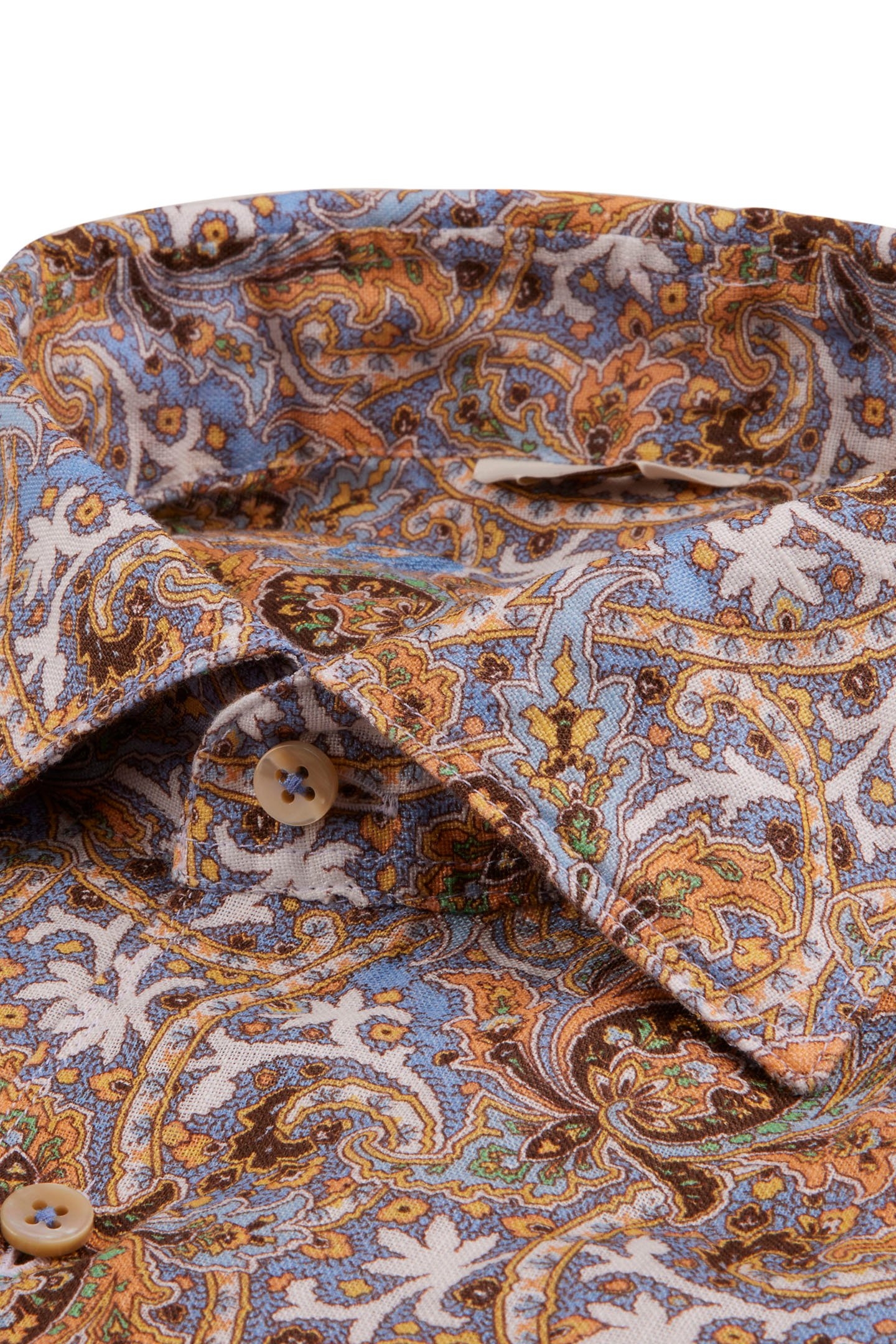 SLIMLINE/22, RC CUFF, SPORT BLUE PATTERN 2