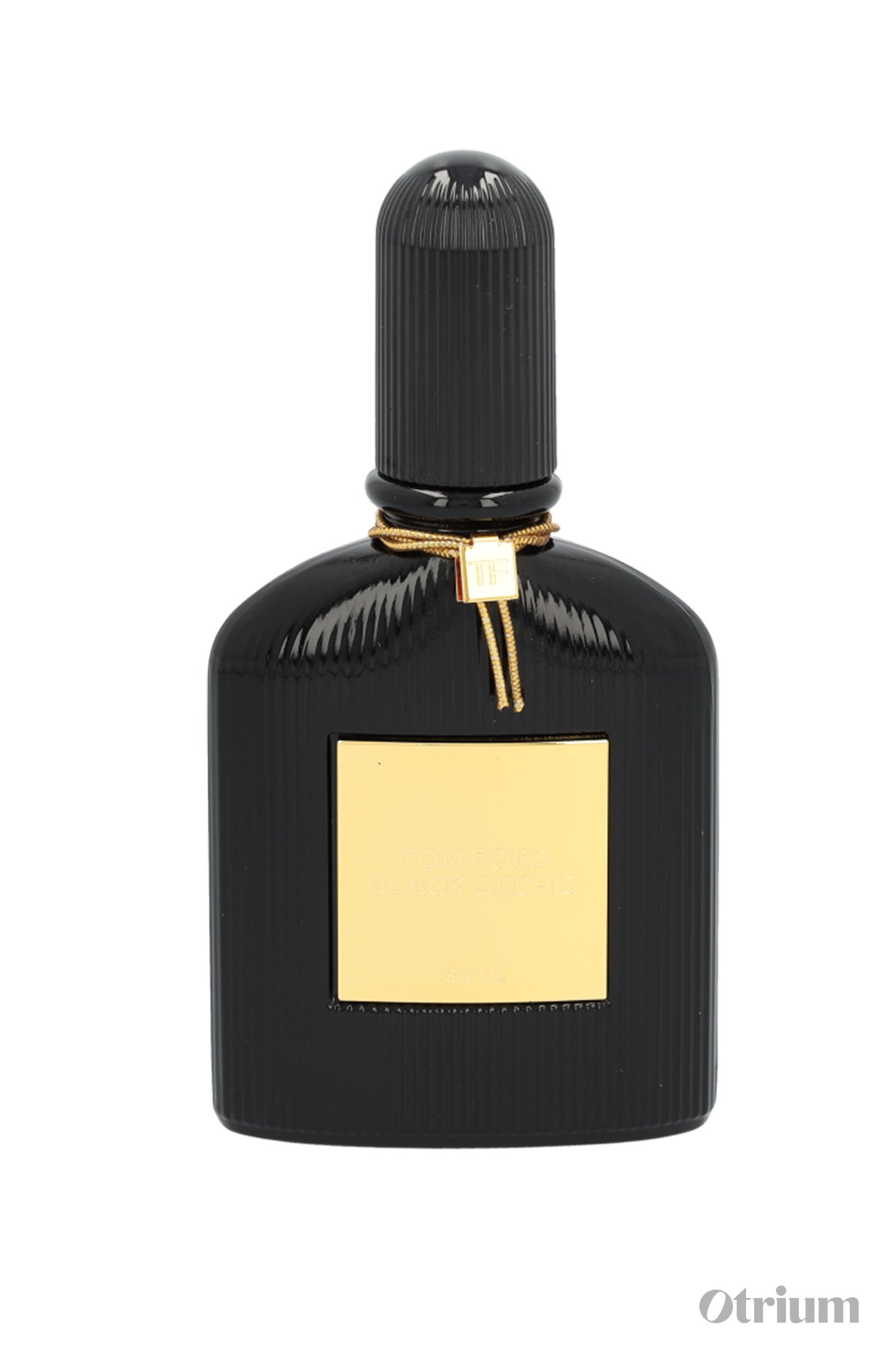 TOM FORD - BLACK ORCHID - EDP (30ML) 1