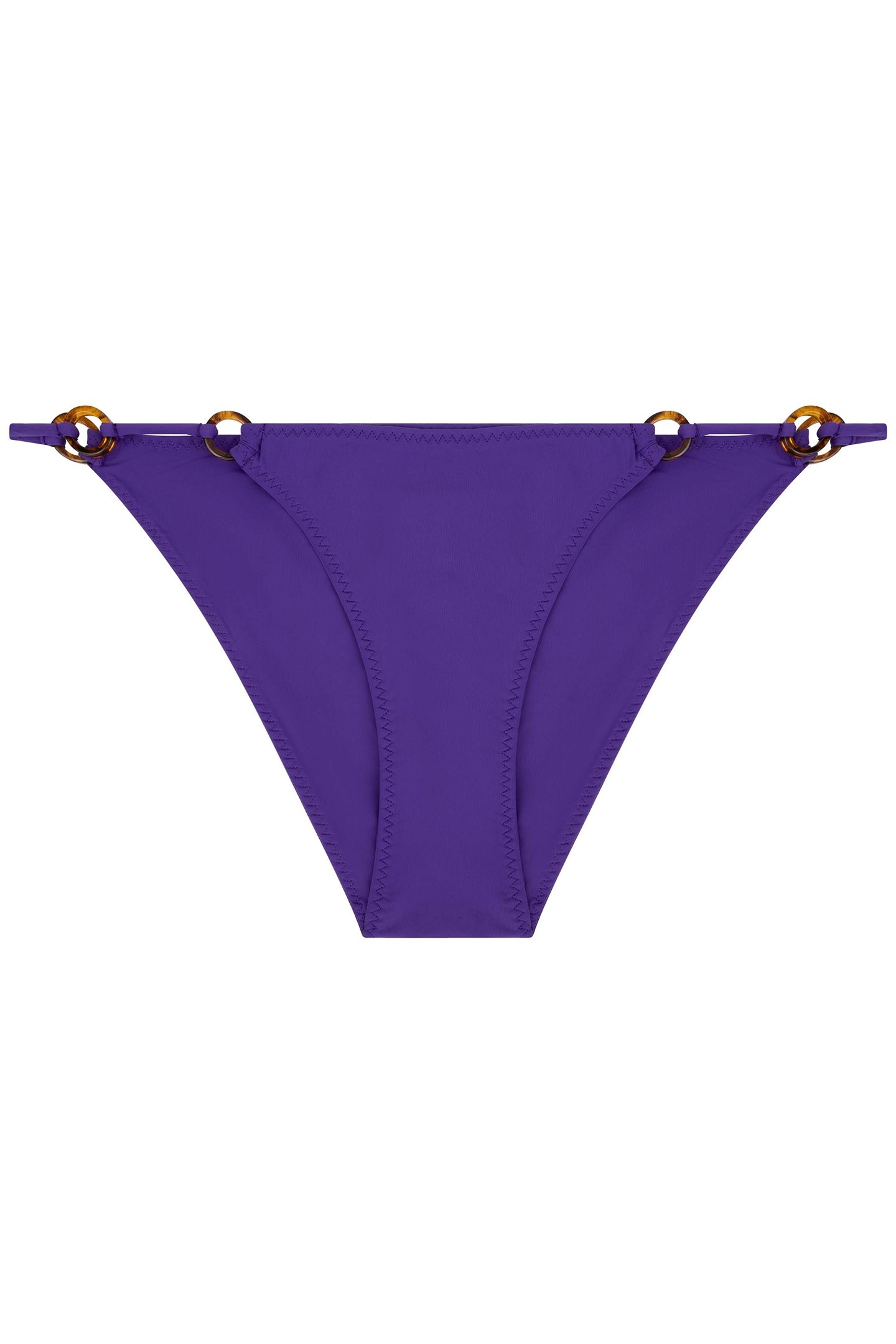 POPPY S BRIEF PURPLE 1