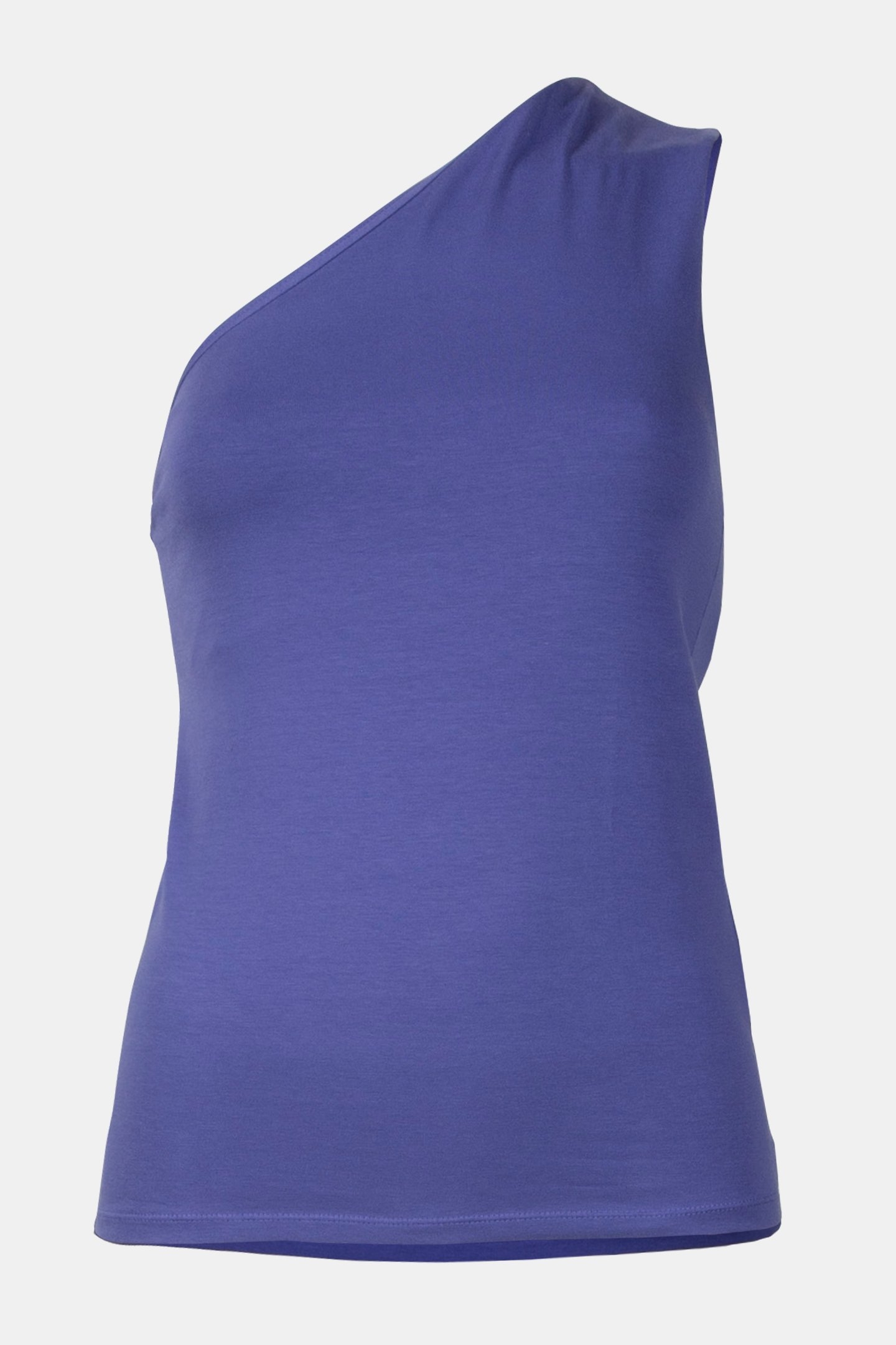 CHIFLO TANK TOP HIBISCUS VIOLET 3