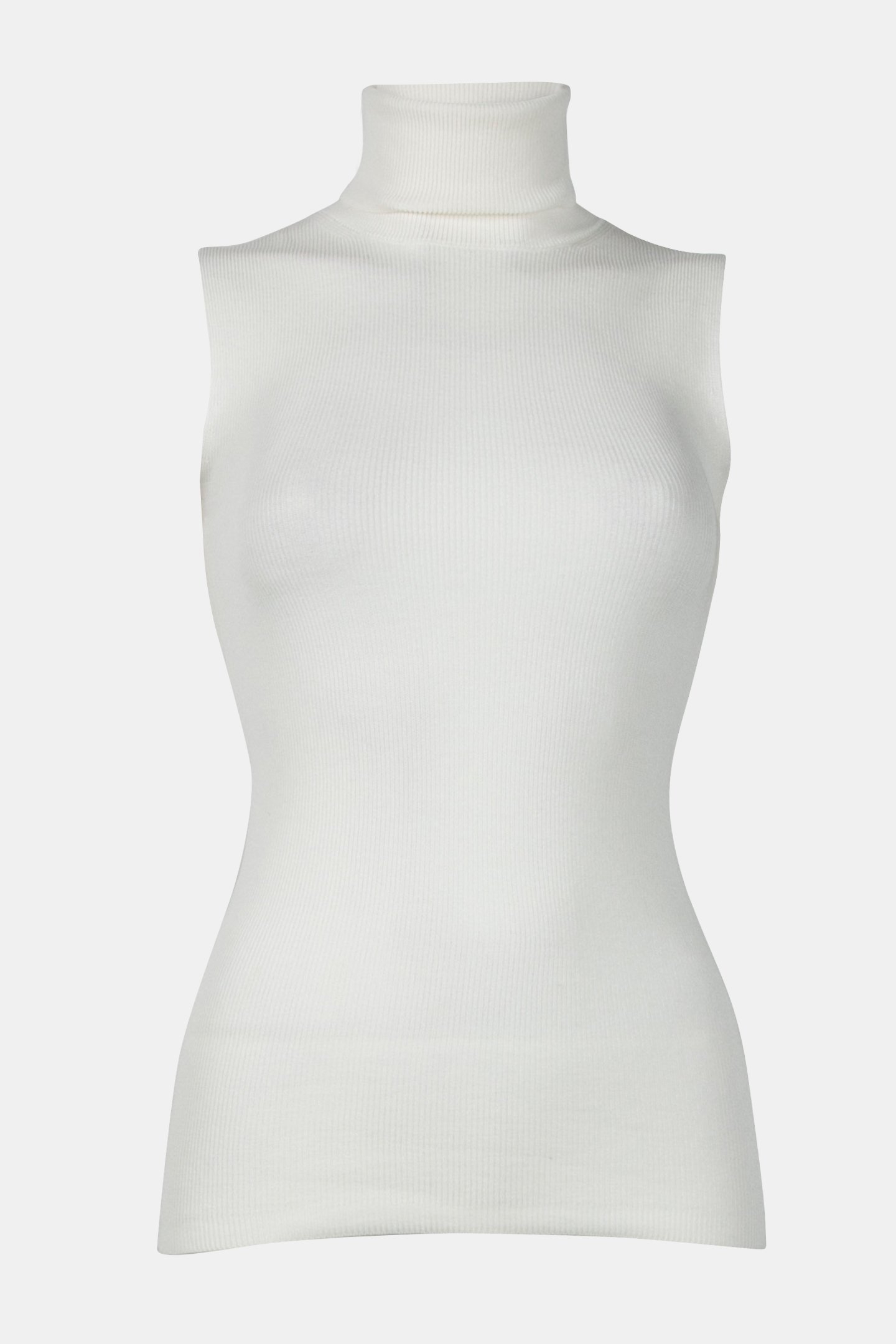 KIONA PULLOVER WHITE 3