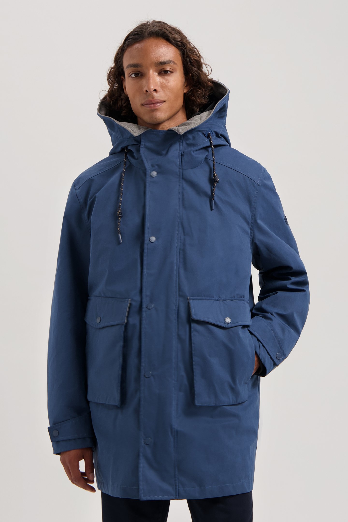 DS_BOLD 3-IN-1 PARKA BIG DIPPER 1