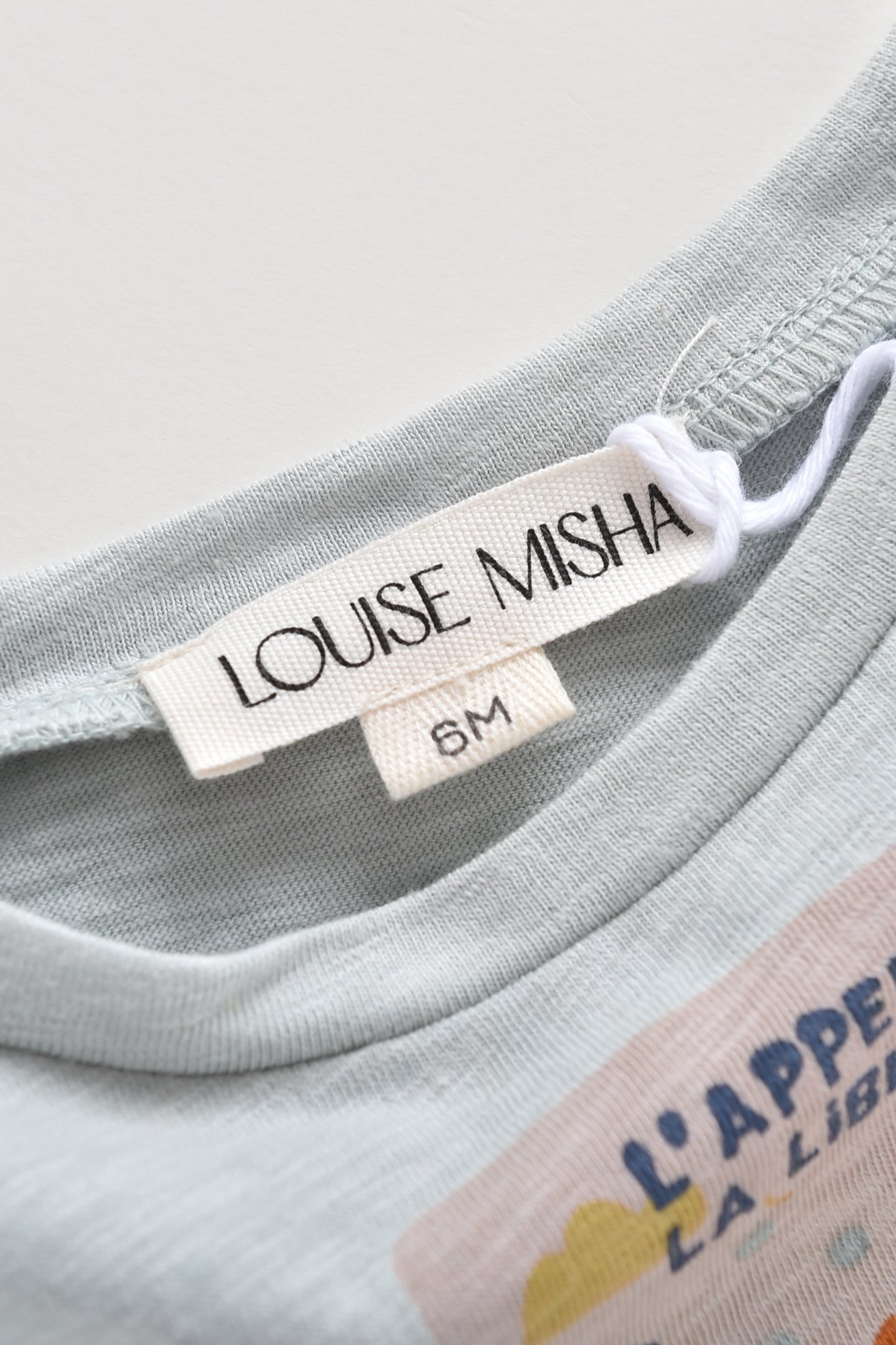 TEE ORION DARK CLOUD 3