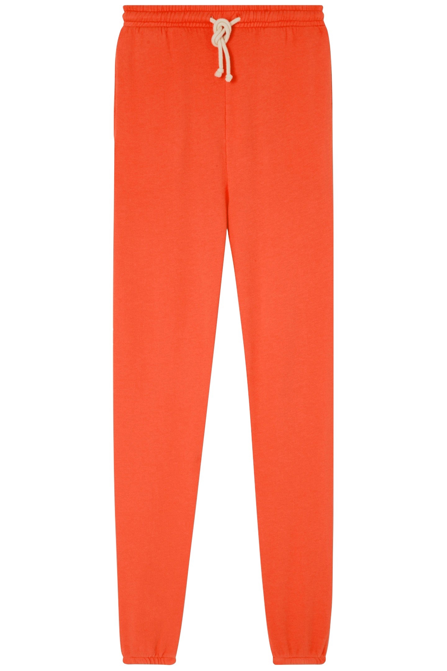 HAPYLIFE JOGGINGS BRAISE VINTAGE 1