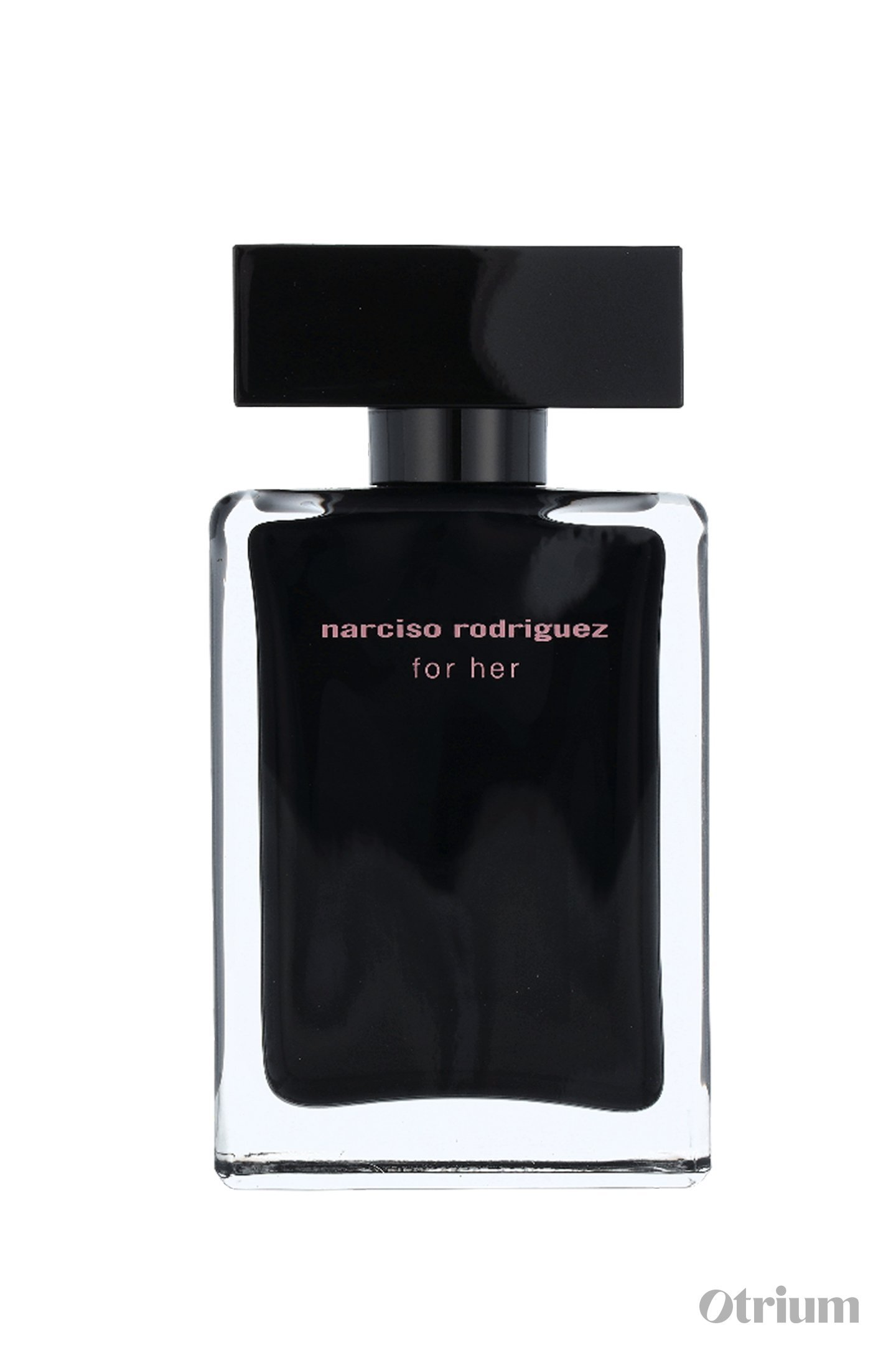 NARCISO RODRIGUEZ - FOR HER - EDT (50ML) 1