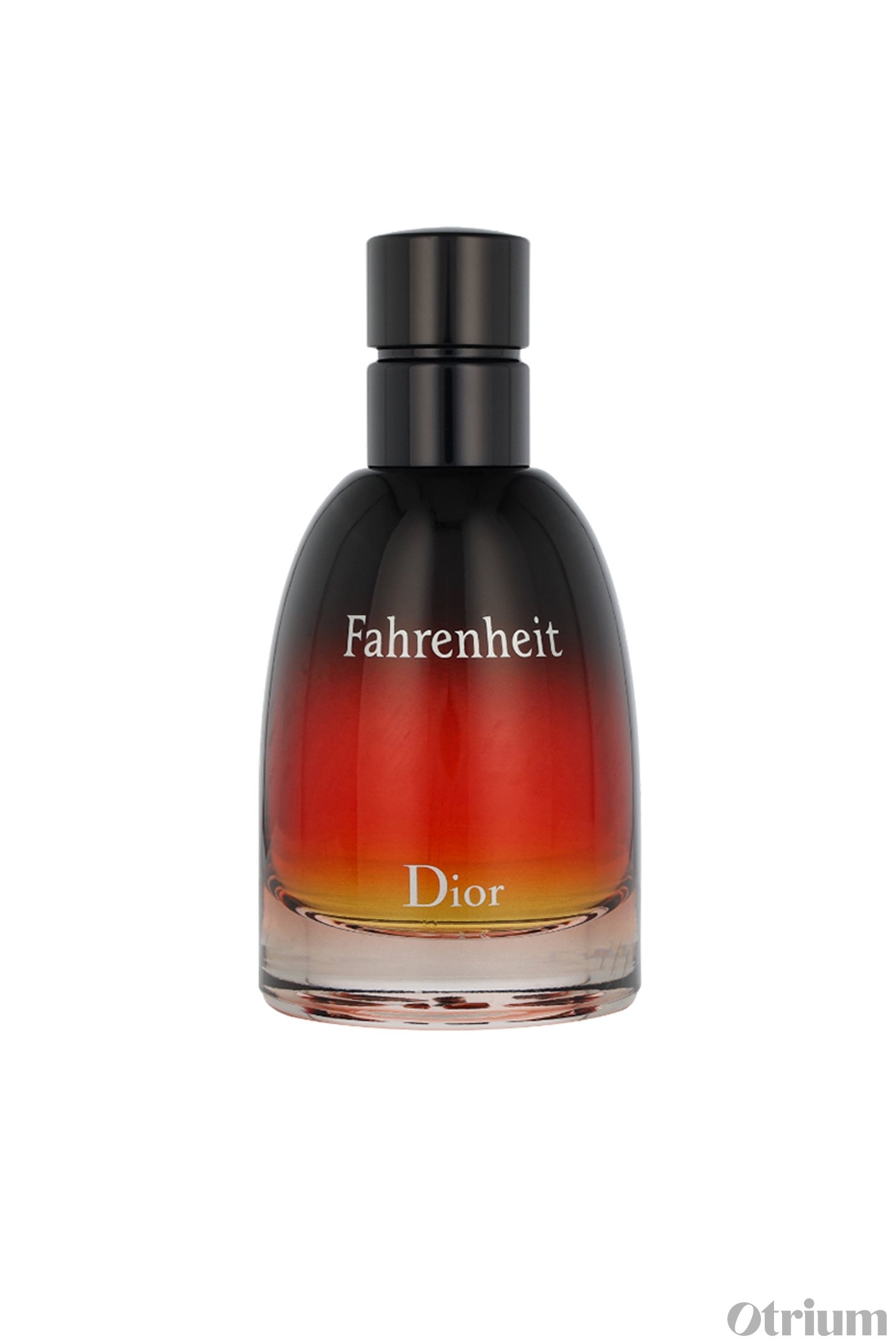 DIOR - FAHRENHEIT - EDP (75ML) 1