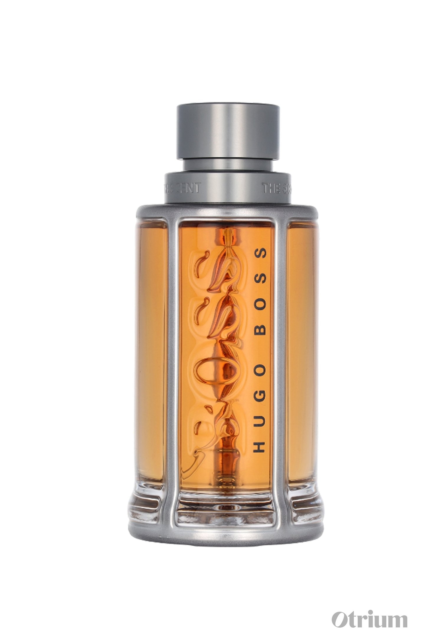 HUGO BOSS - THE SCENT FOR HIM - EDT (100ML) 1