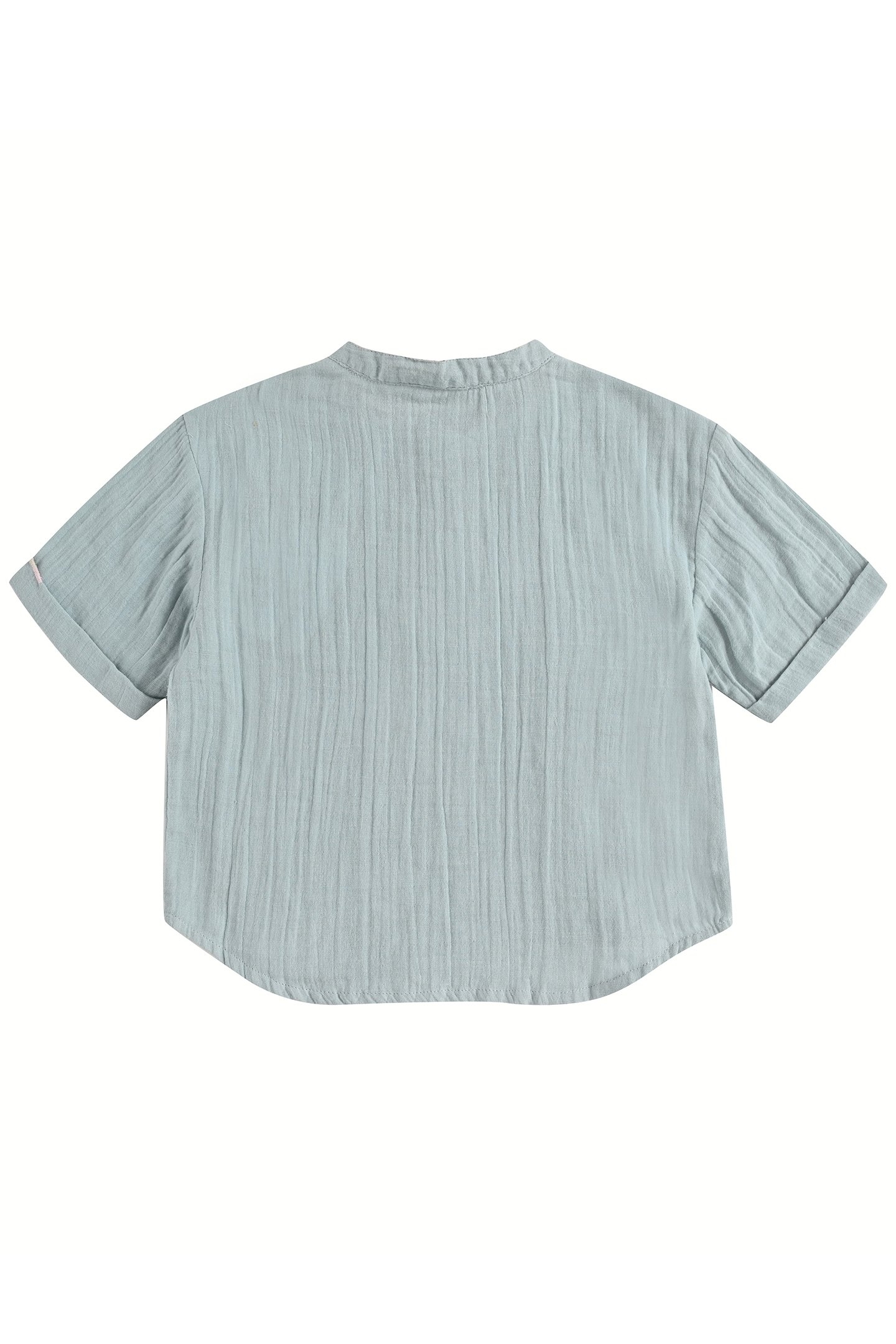 SHIRT ODALIO CLOUD 2