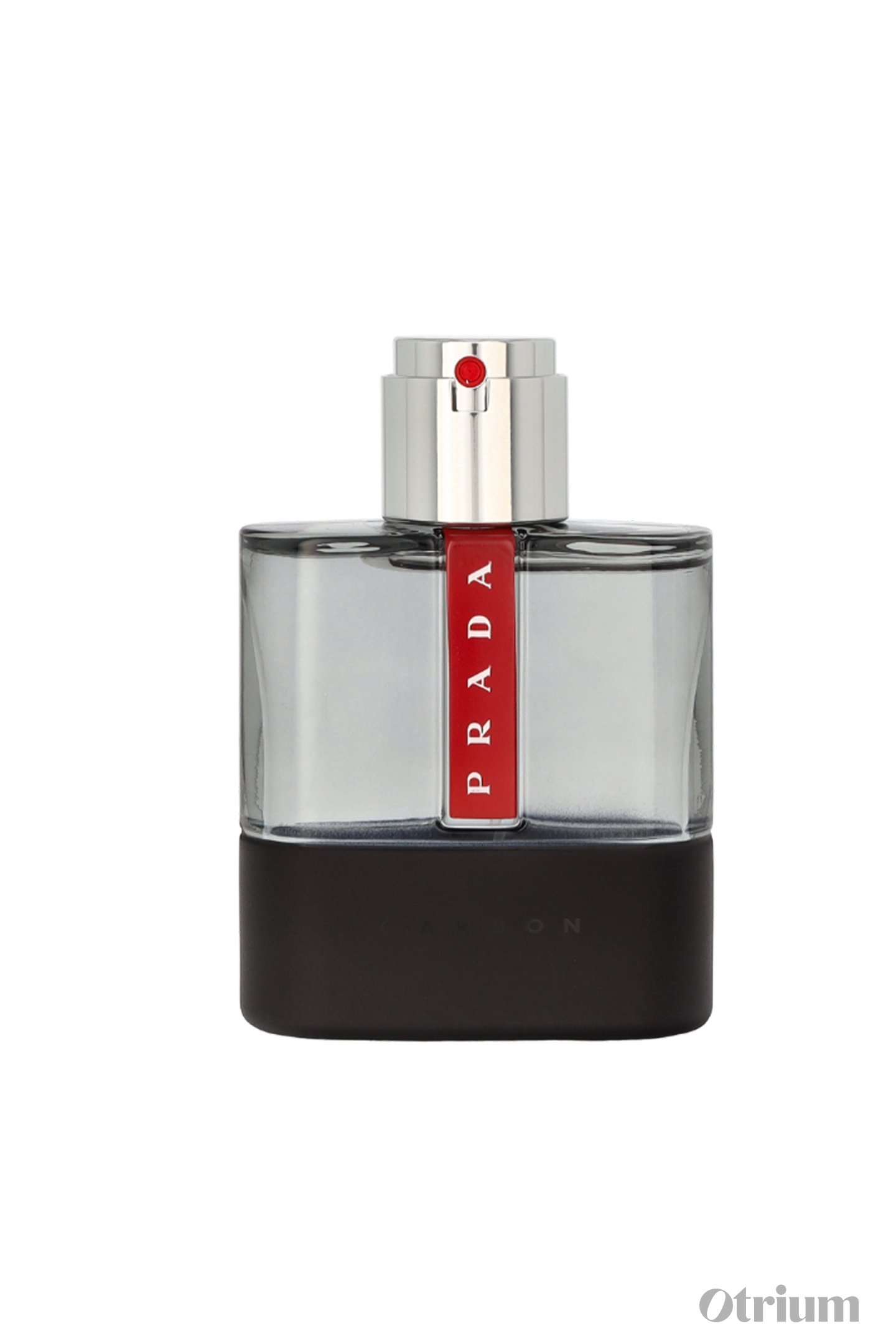 PRADA - LUNA ROSSA CARBON - EDP (50ML) 1