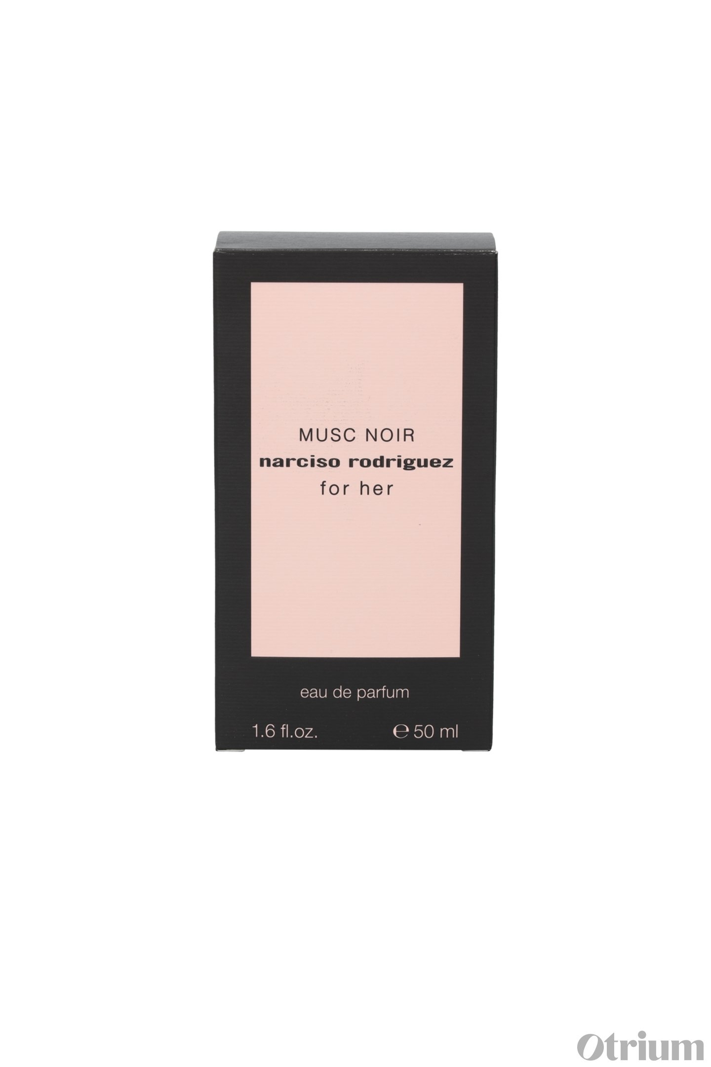 NARCISO RODRIGUEZ - MUSC NOIR FOR HER - EDP (50ML) 3