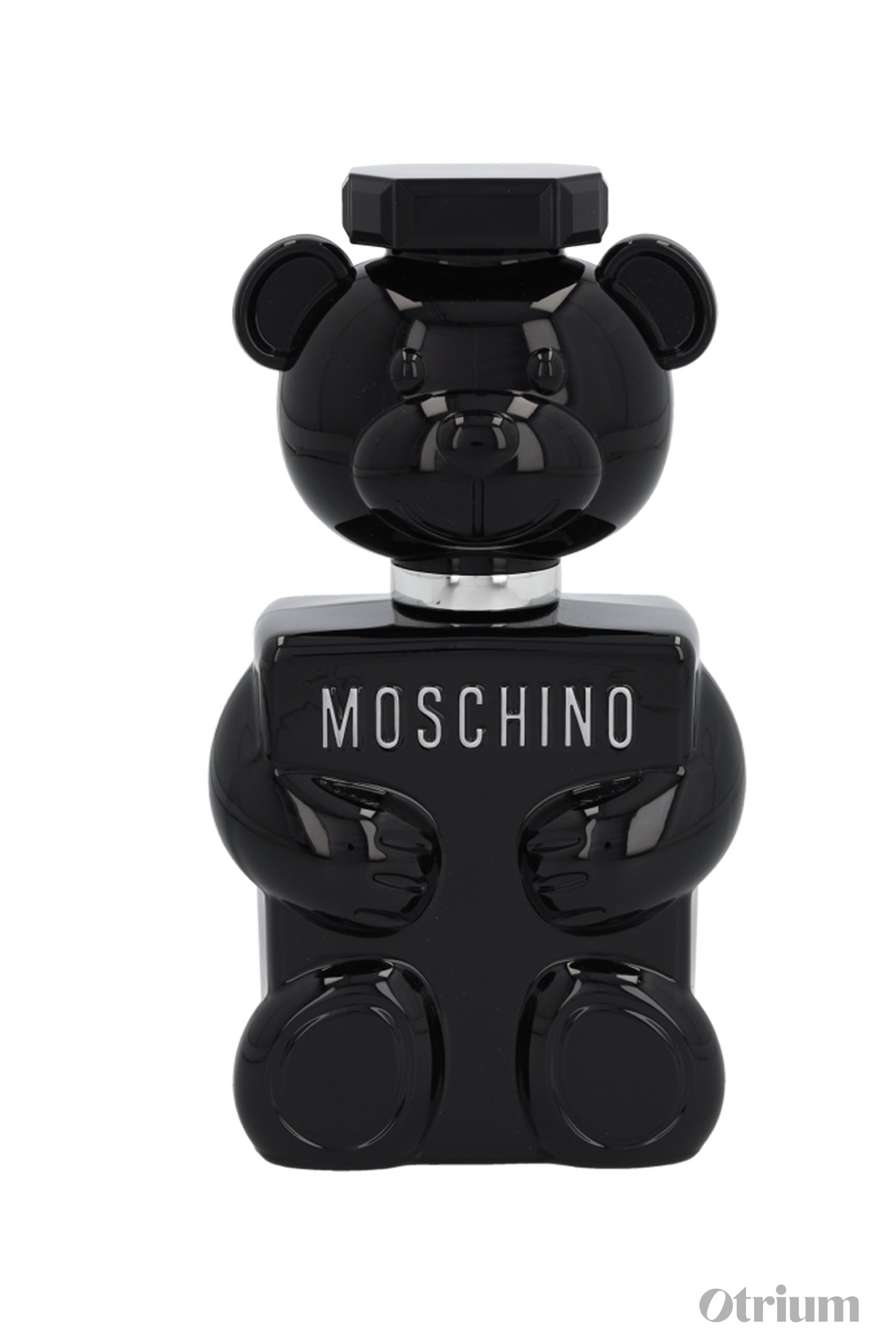 MOSCHINO - TOY BOY - EDP (100ML) 1