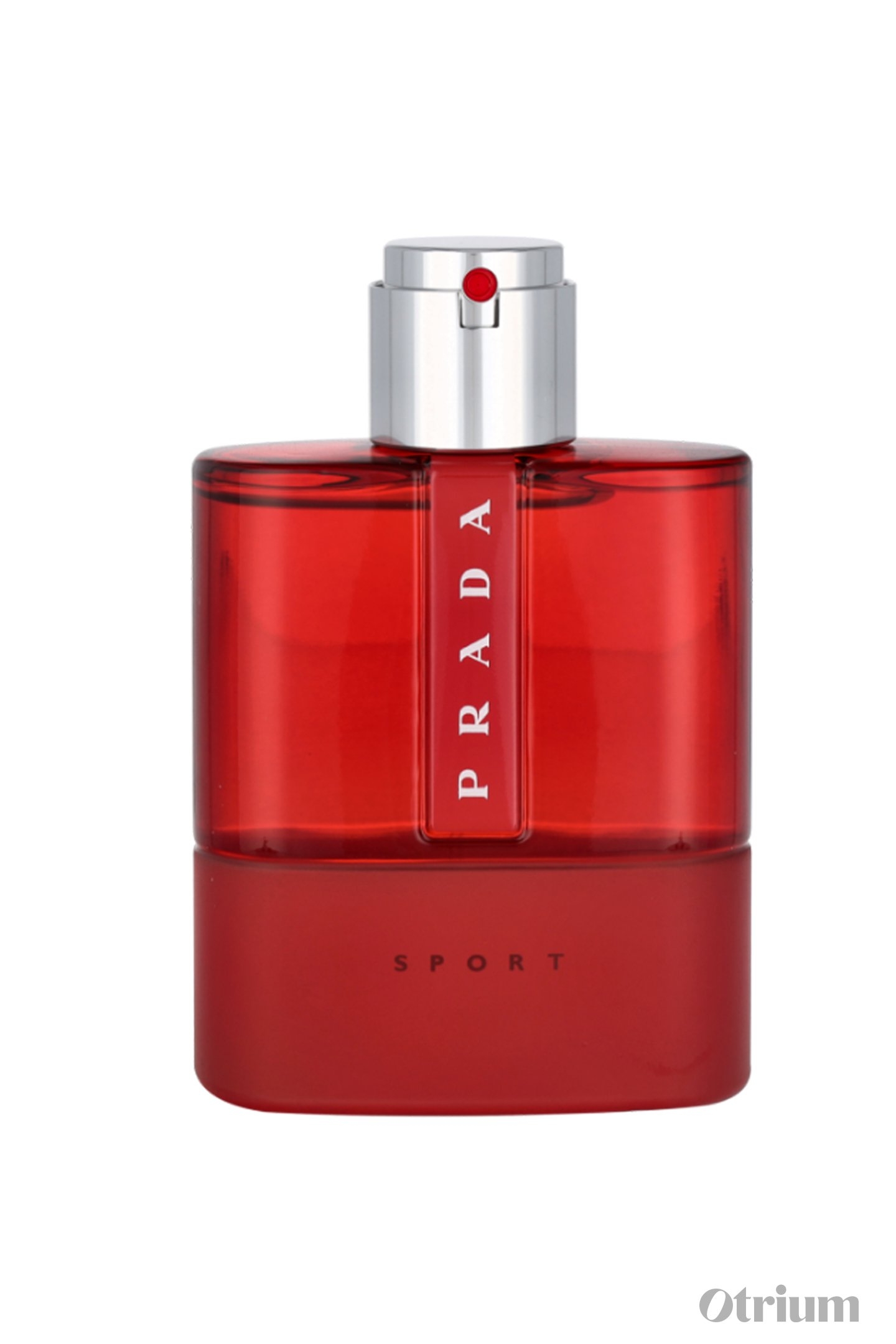 PRADA - LUNA ROSSA SPORT - EDT (100ML) 1